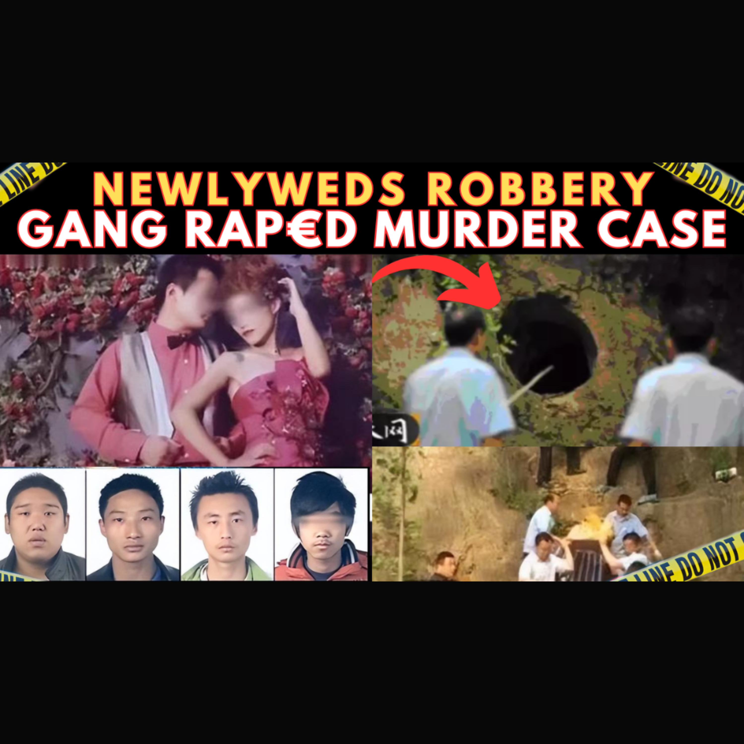 BUNT1S NA T1N0RT*RE NG 8 0RAS SA HARAP NG UMI1YAK AT BINUB*GB0G NIYANG ASAWA..