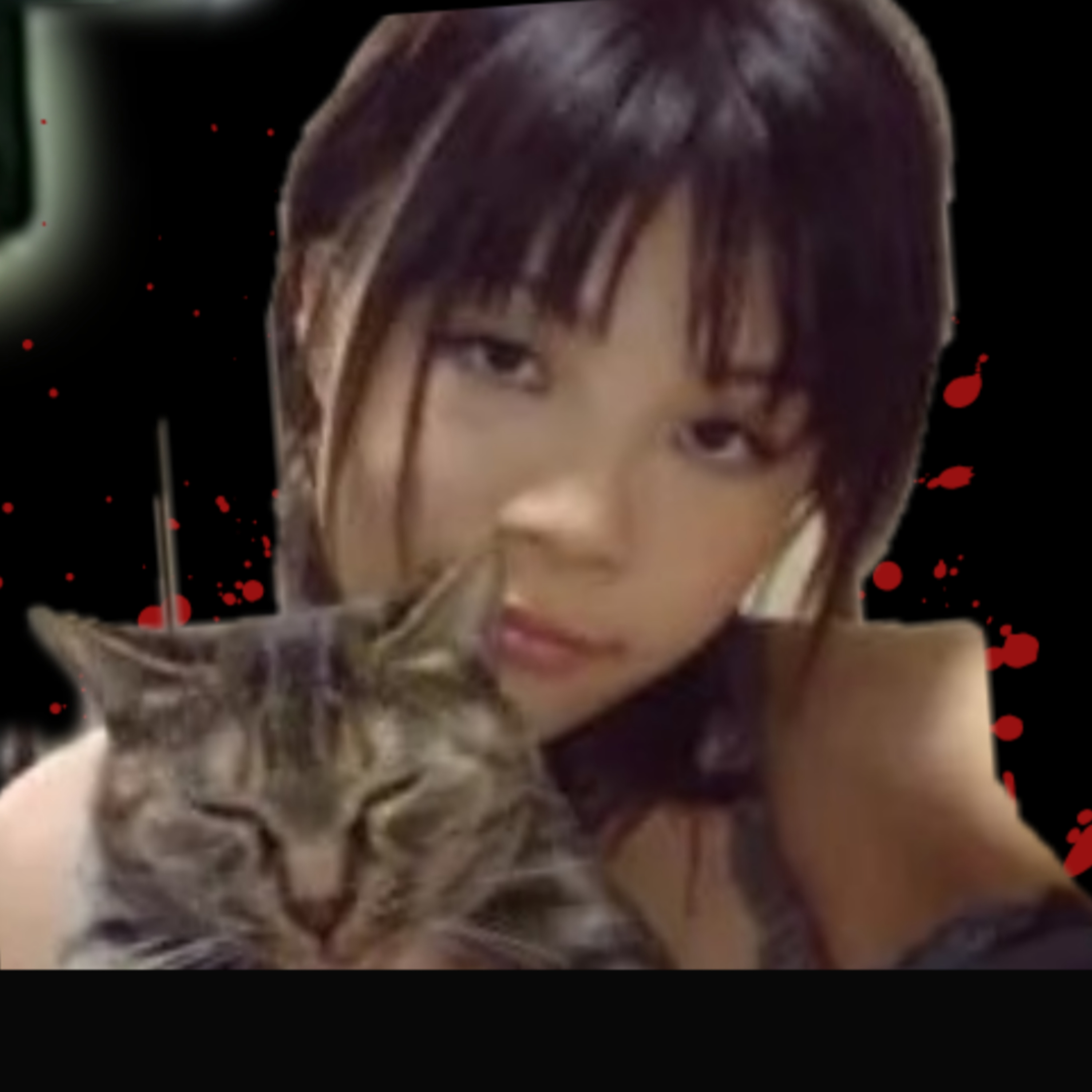 ANG KASO NG MODELONG TIN4NGGAL@N NG MASES*LANG BAH4GI..| The Brütal Case of Azumi Muto