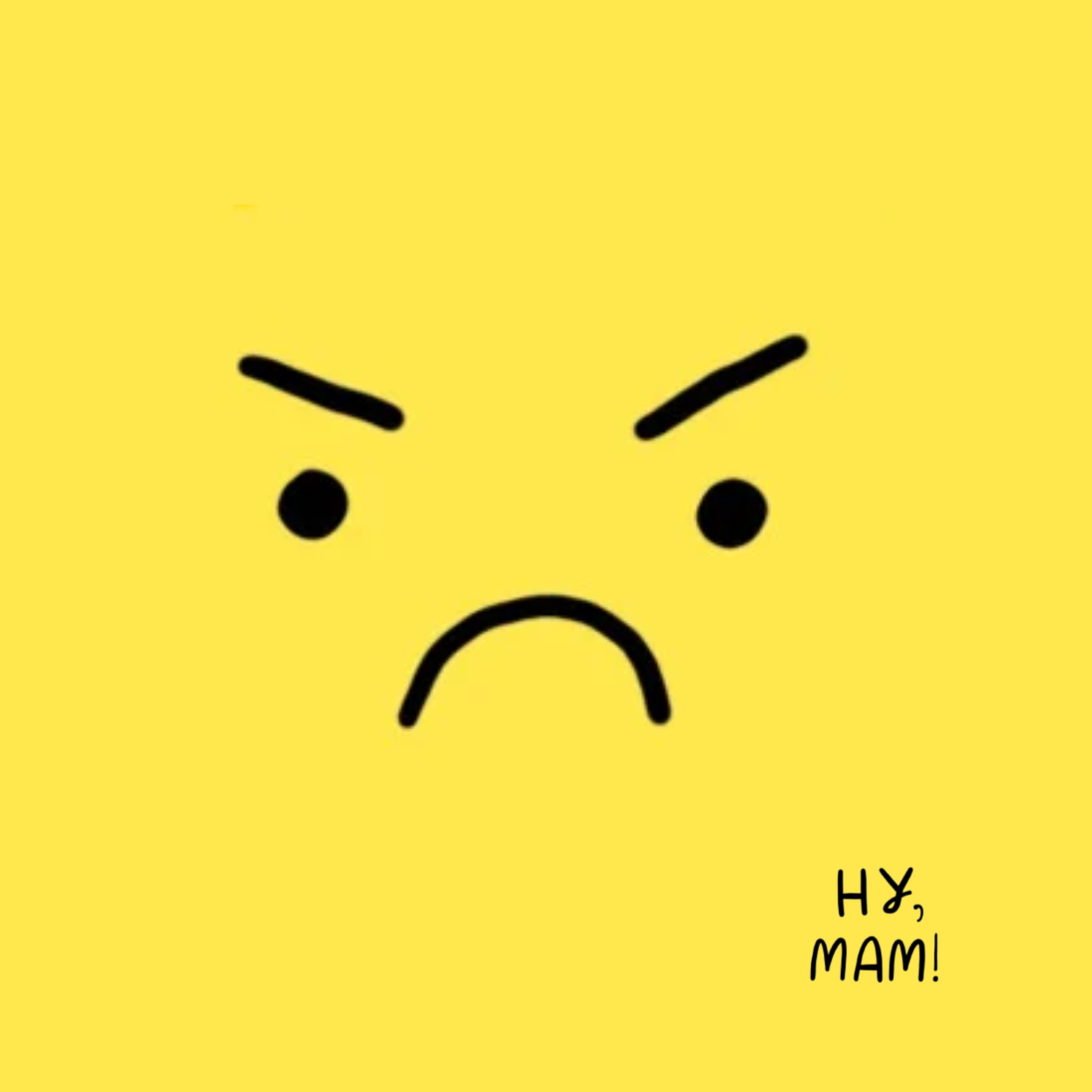 8. Культура скасування в контексті українського суспільства 8. Культура скасування в контексті українського суспільства