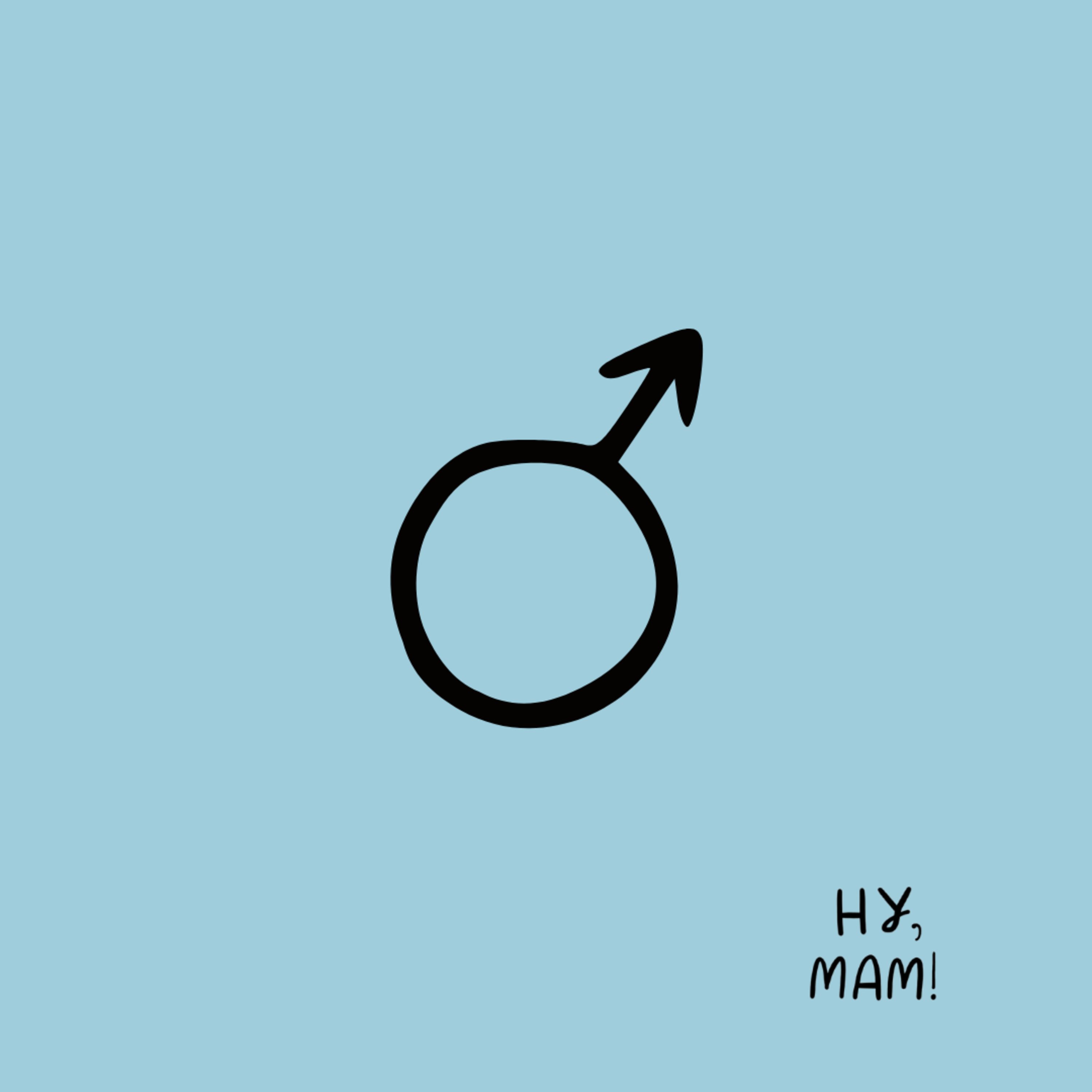 9. Чоловіки та фемінізм 9. Чоловіки та фемінізм