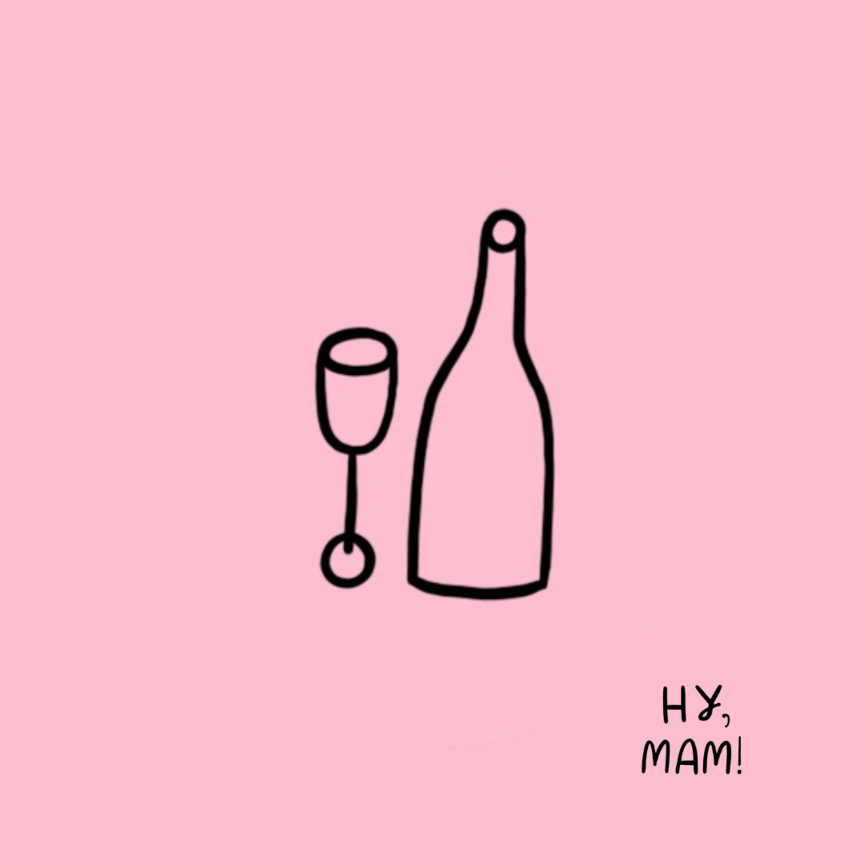 11. Що робити з синдромом відмінниці? 11. Що робити з синдромом відмінниці?