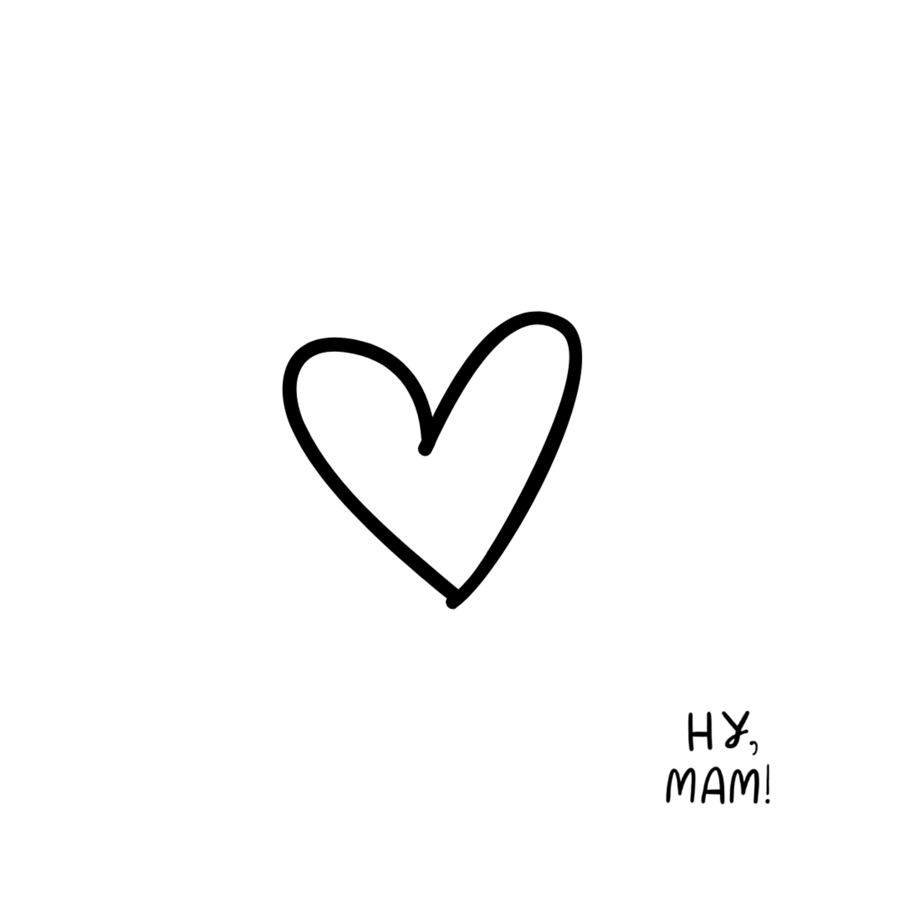 12. Спецвипуск: розмова двох доньок та їх мам (з Дашею Бурею та її мамою Людмилою) 12. Спецвипуск: розмова двох доньок та їх мам (з Дашею Бурею та її мамою Людмилою)