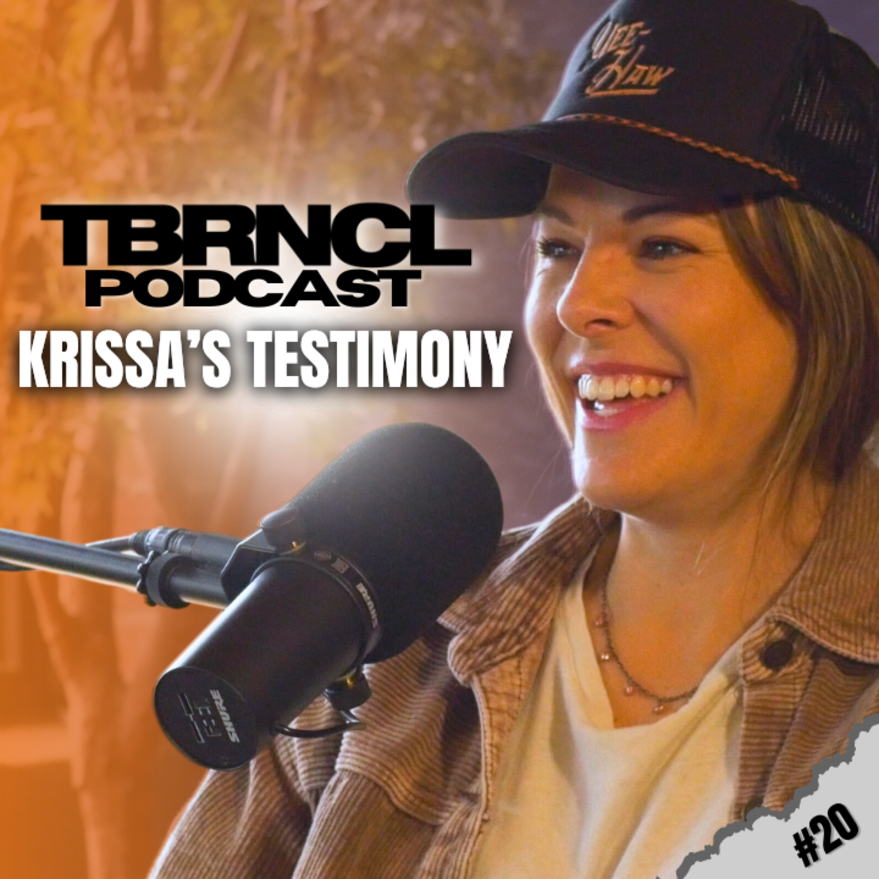 TBRNCL Worship