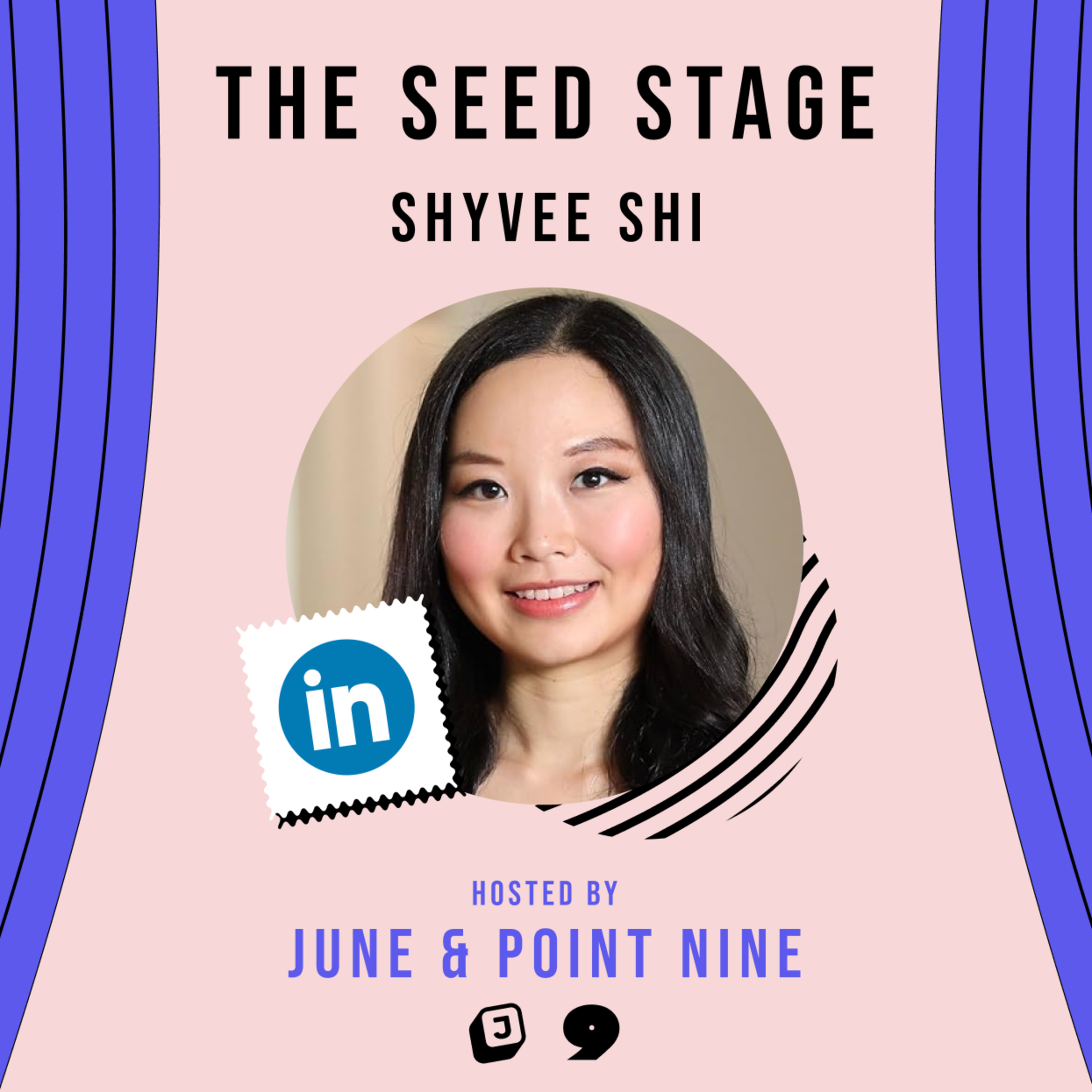 The Seed Stage - formerly \