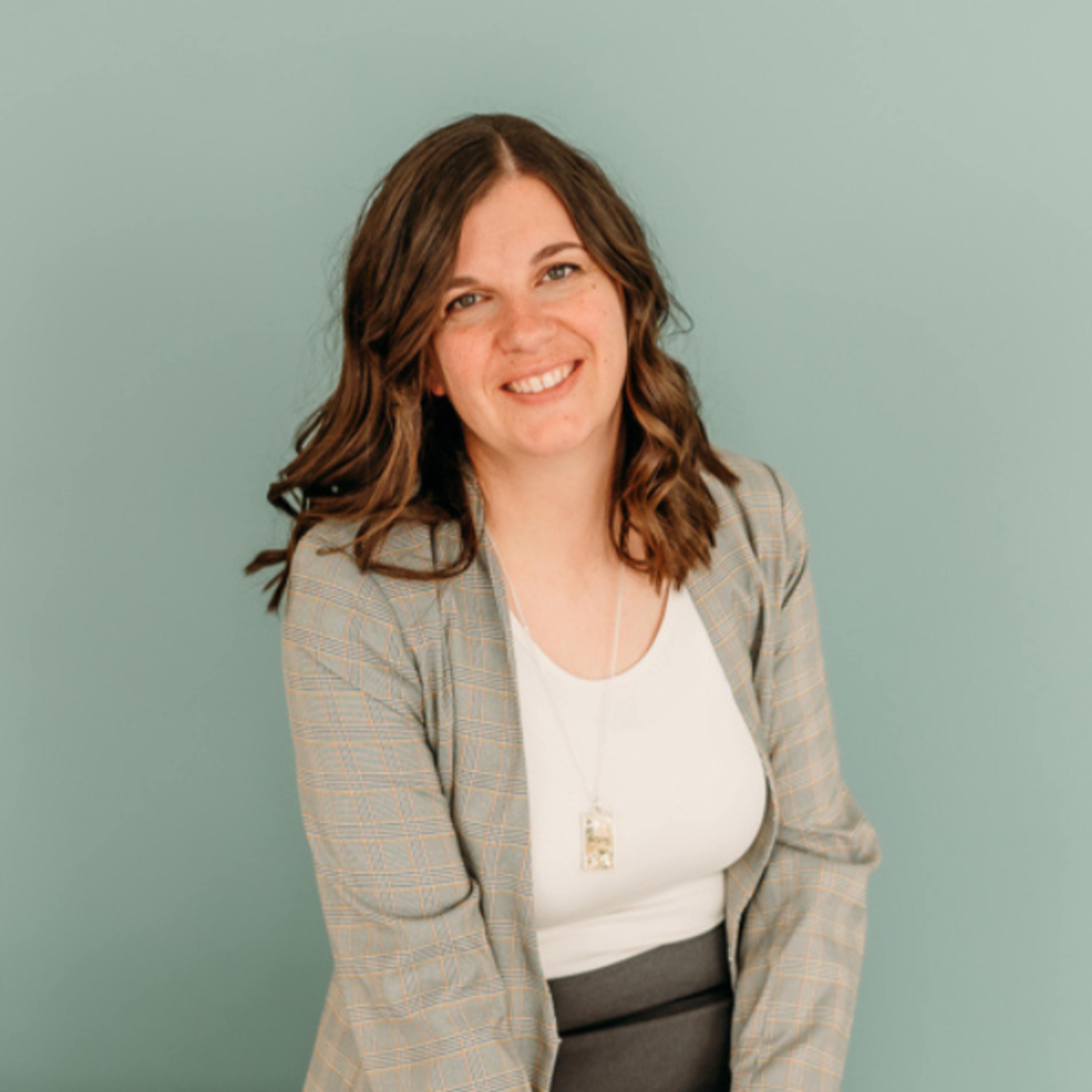 The Butterfly Broadcast