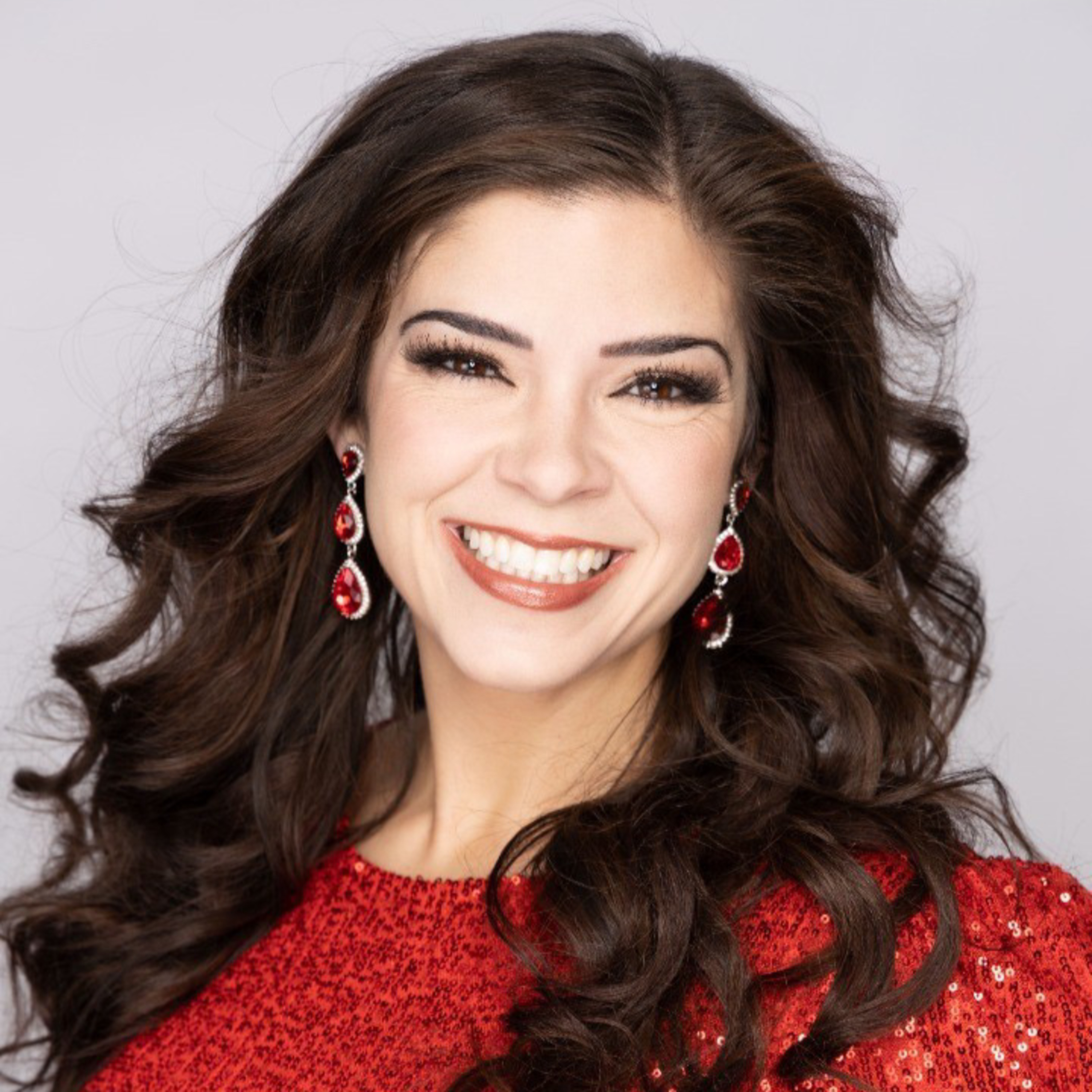 The Butterfly Broadcast