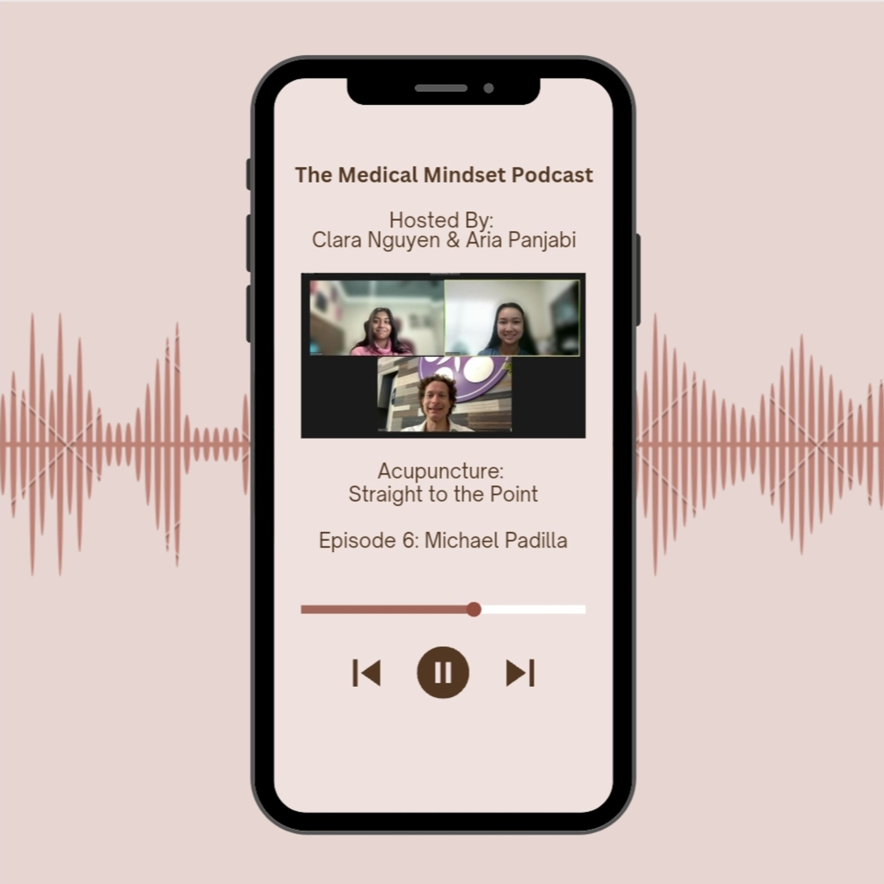 The Medical Mindset