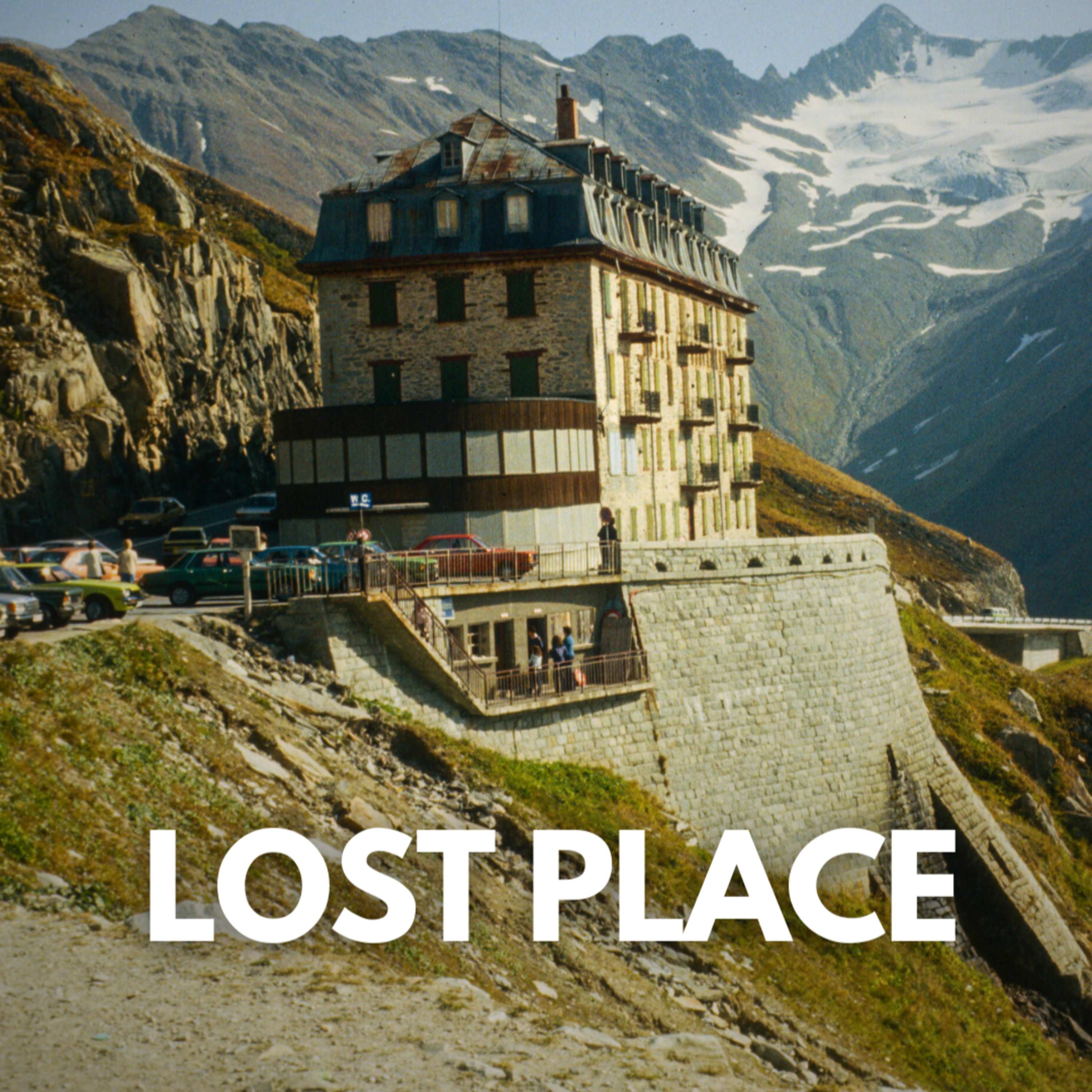 Swiss German Storytime