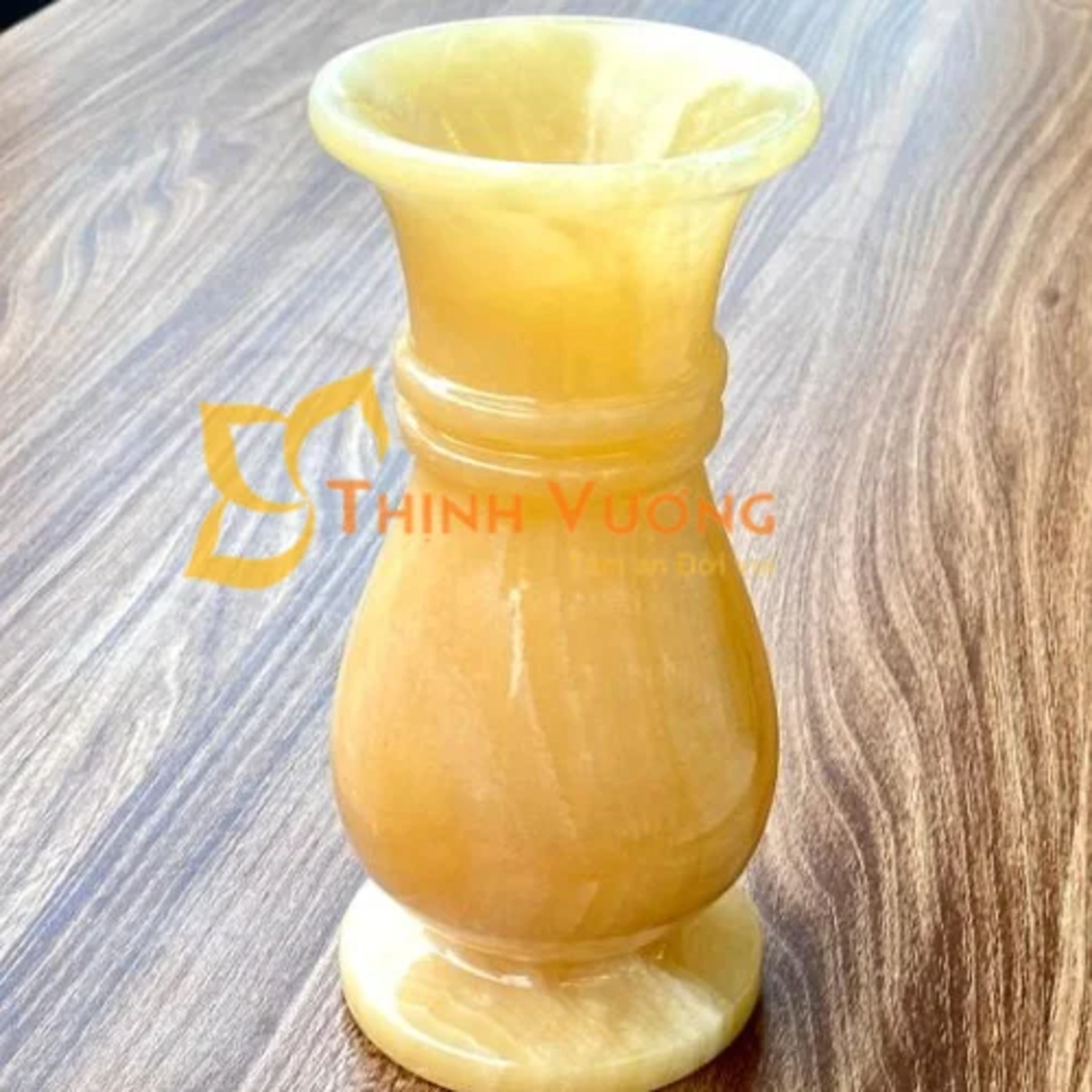 Đồ Thờ Thịnh Vượng