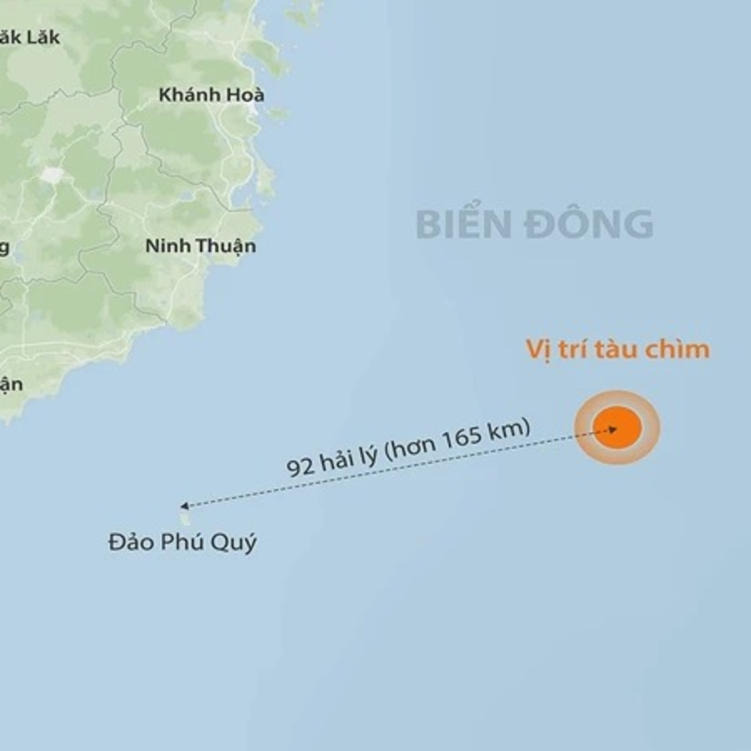 Gia Lai podcast