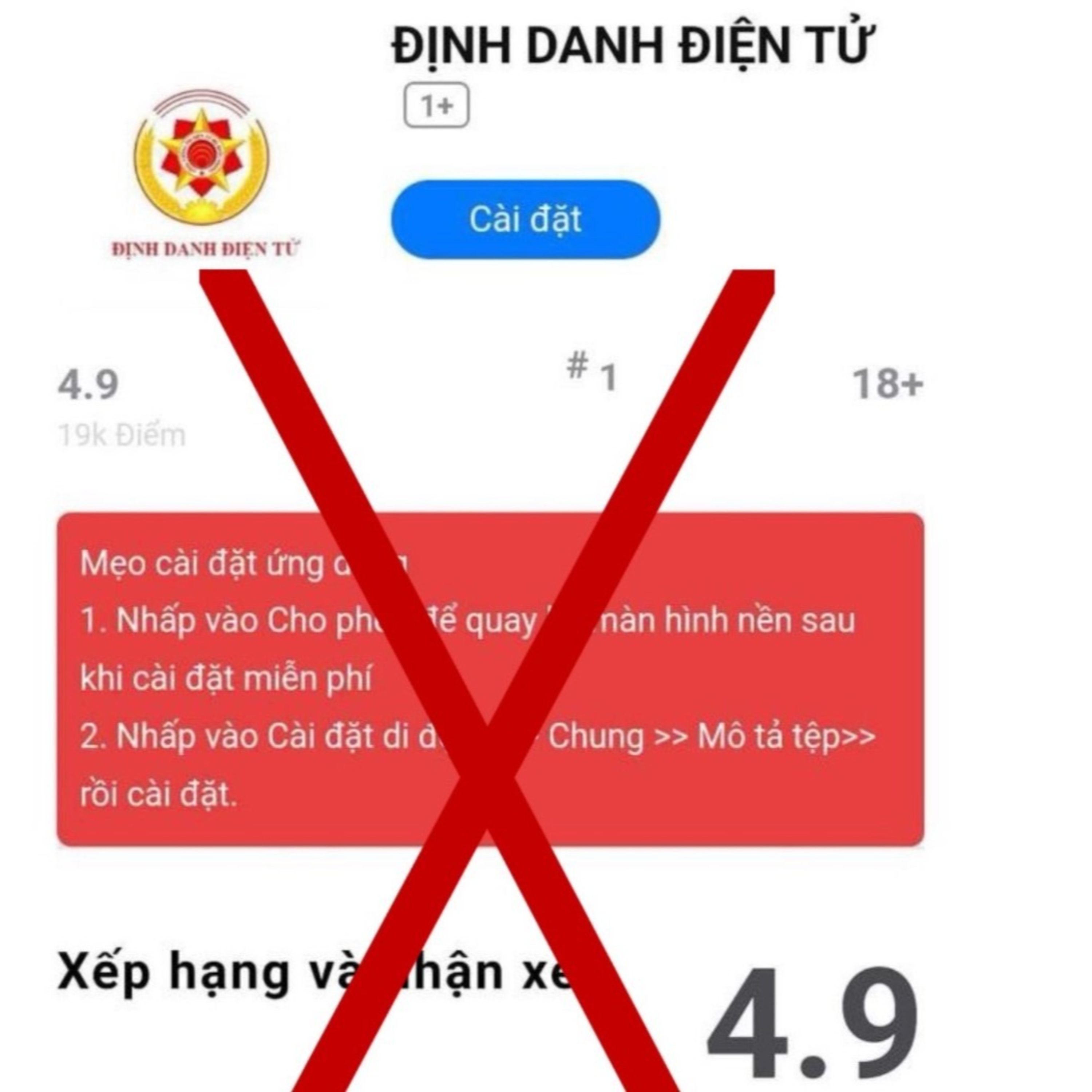 Gia Lai podcast