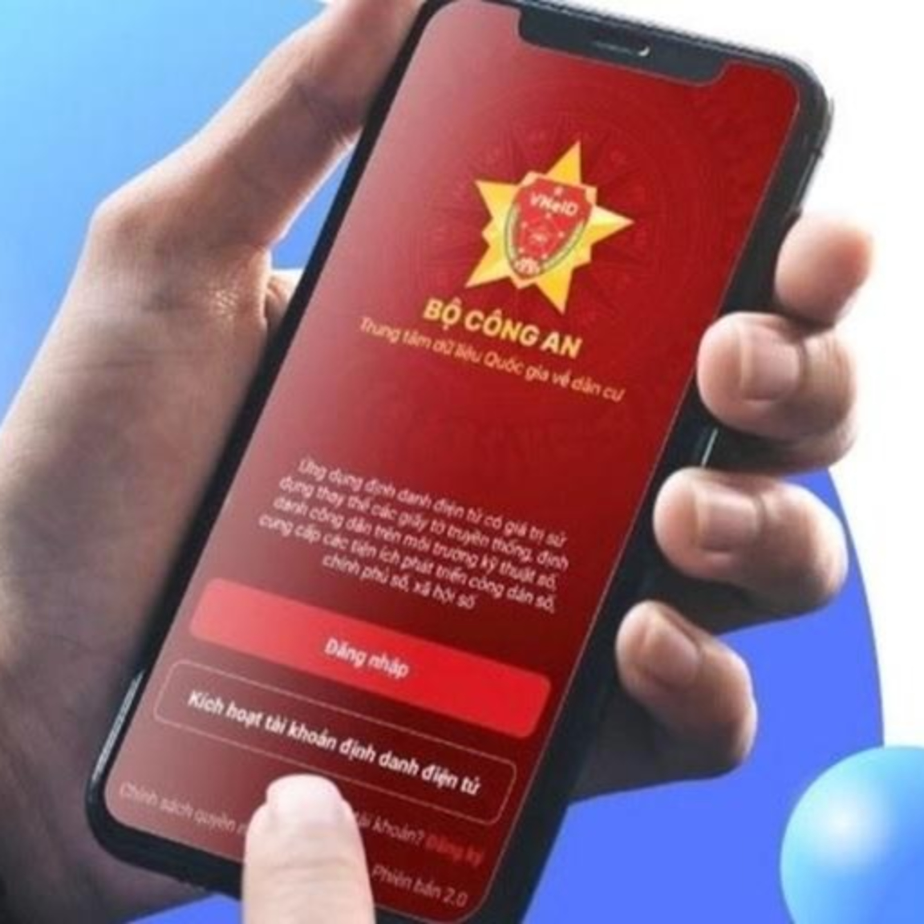 Gia Lai podcast