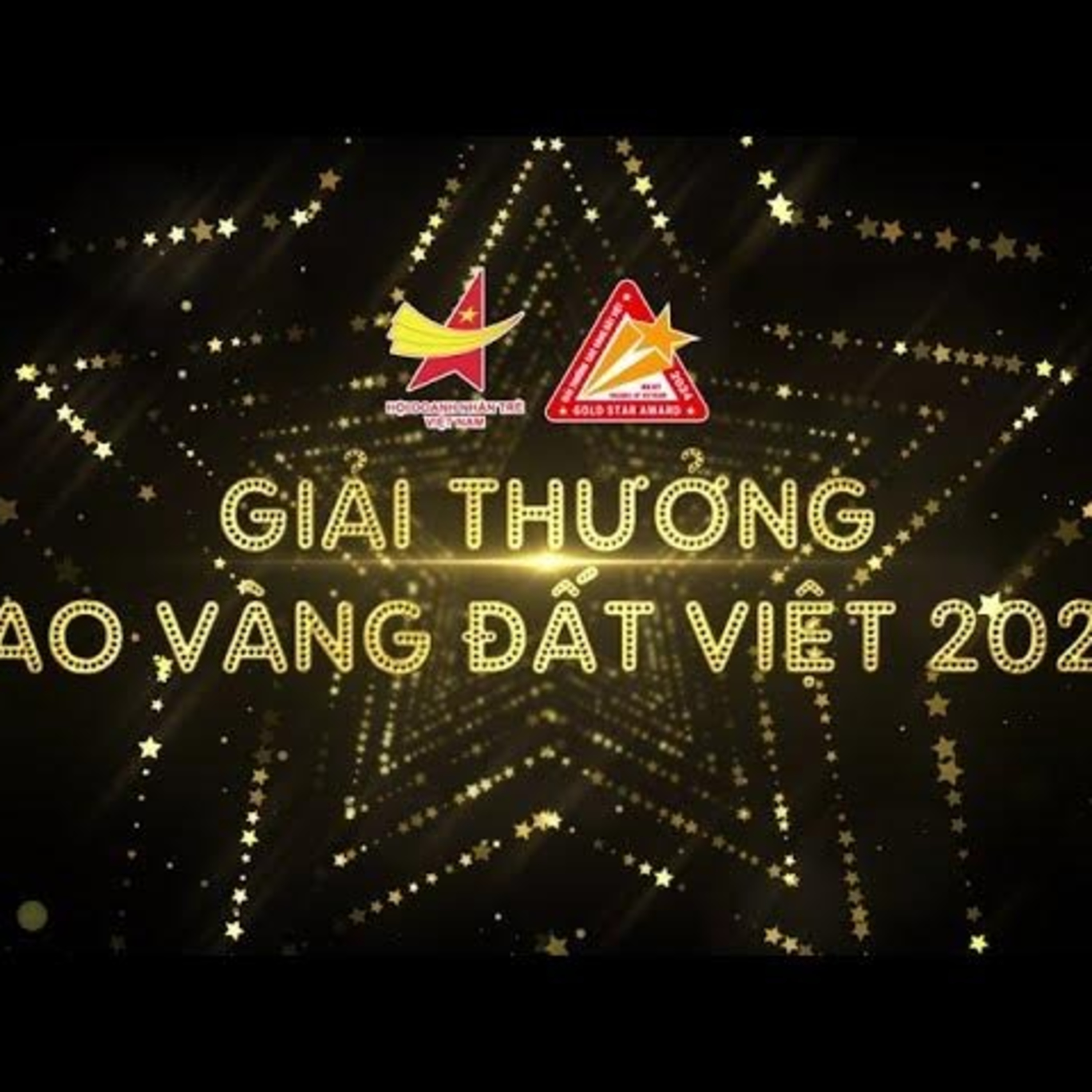 Gia Lai podcast