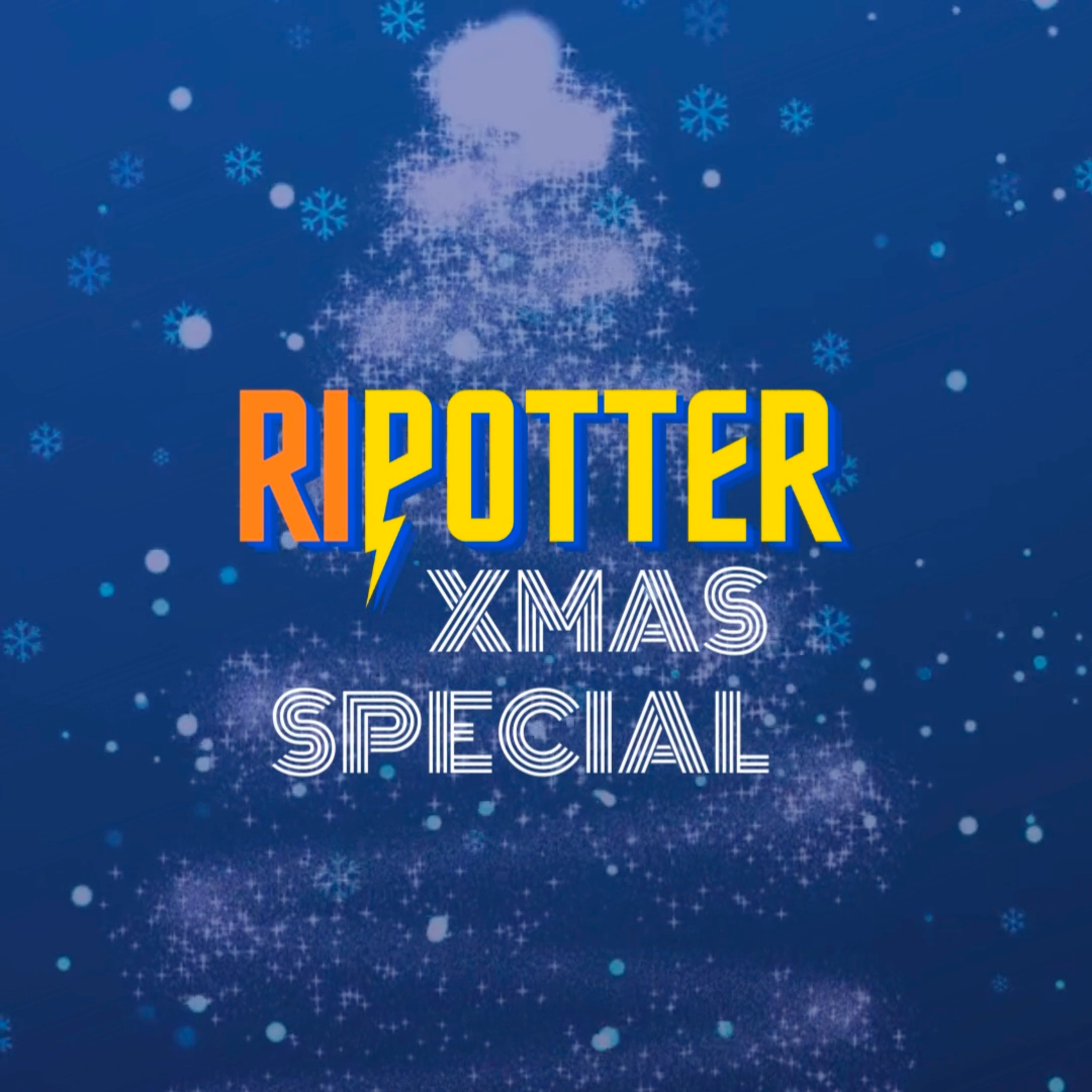 RIPOTTER