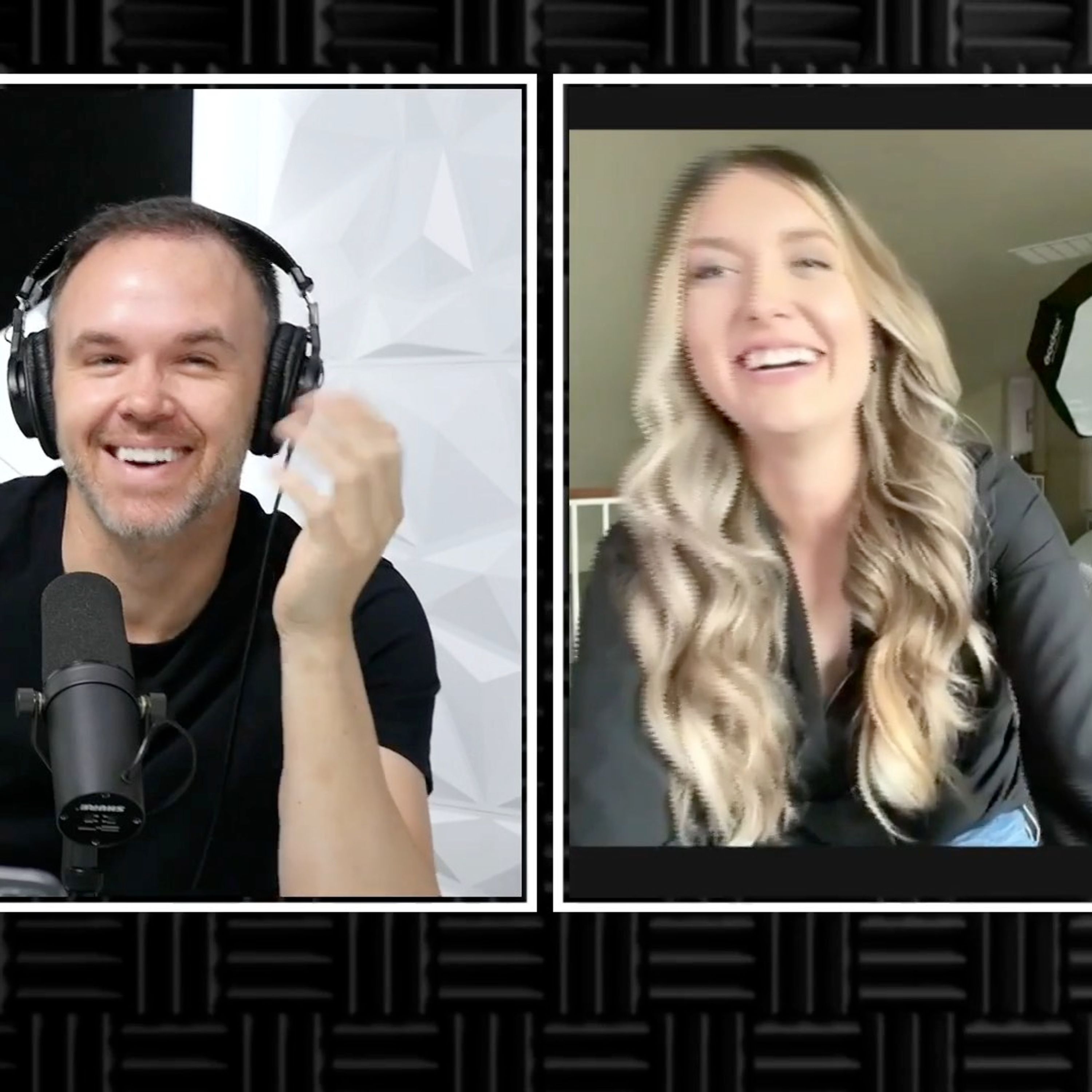 Is This The Real Reason Kaitlyn Krems Left Onlyfans? - rgpt16b