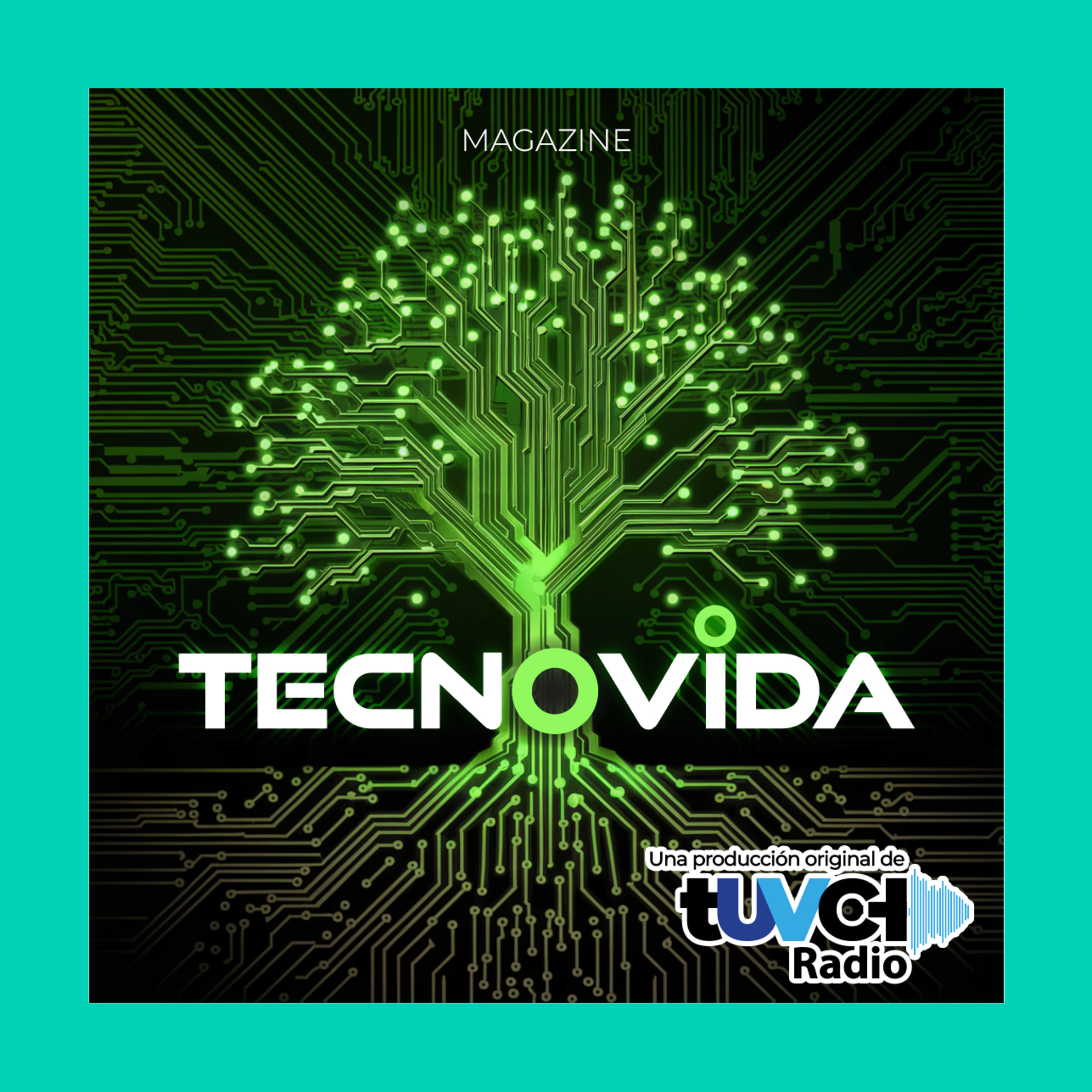 TUVCH Radio \