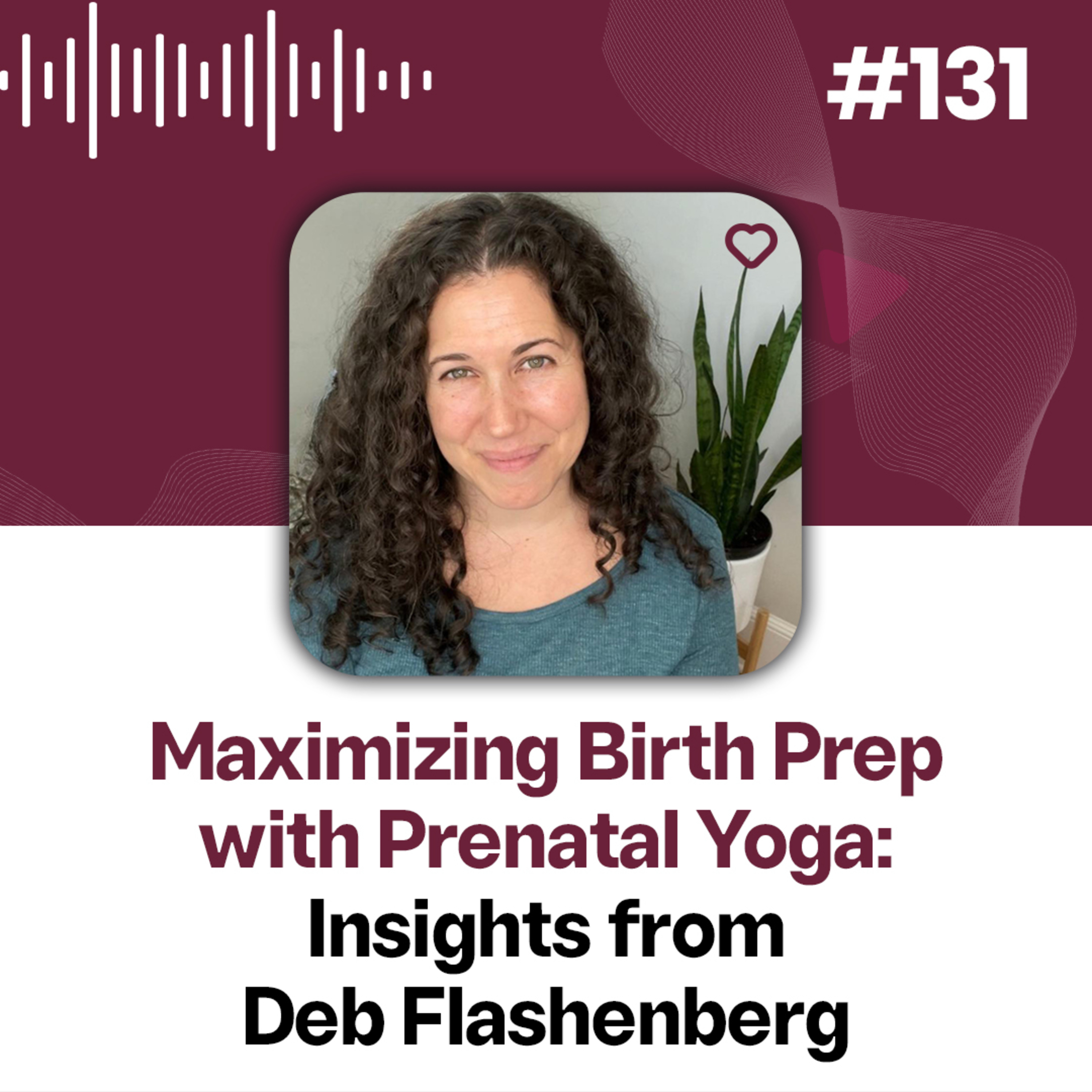 The MamasteFit Podcast