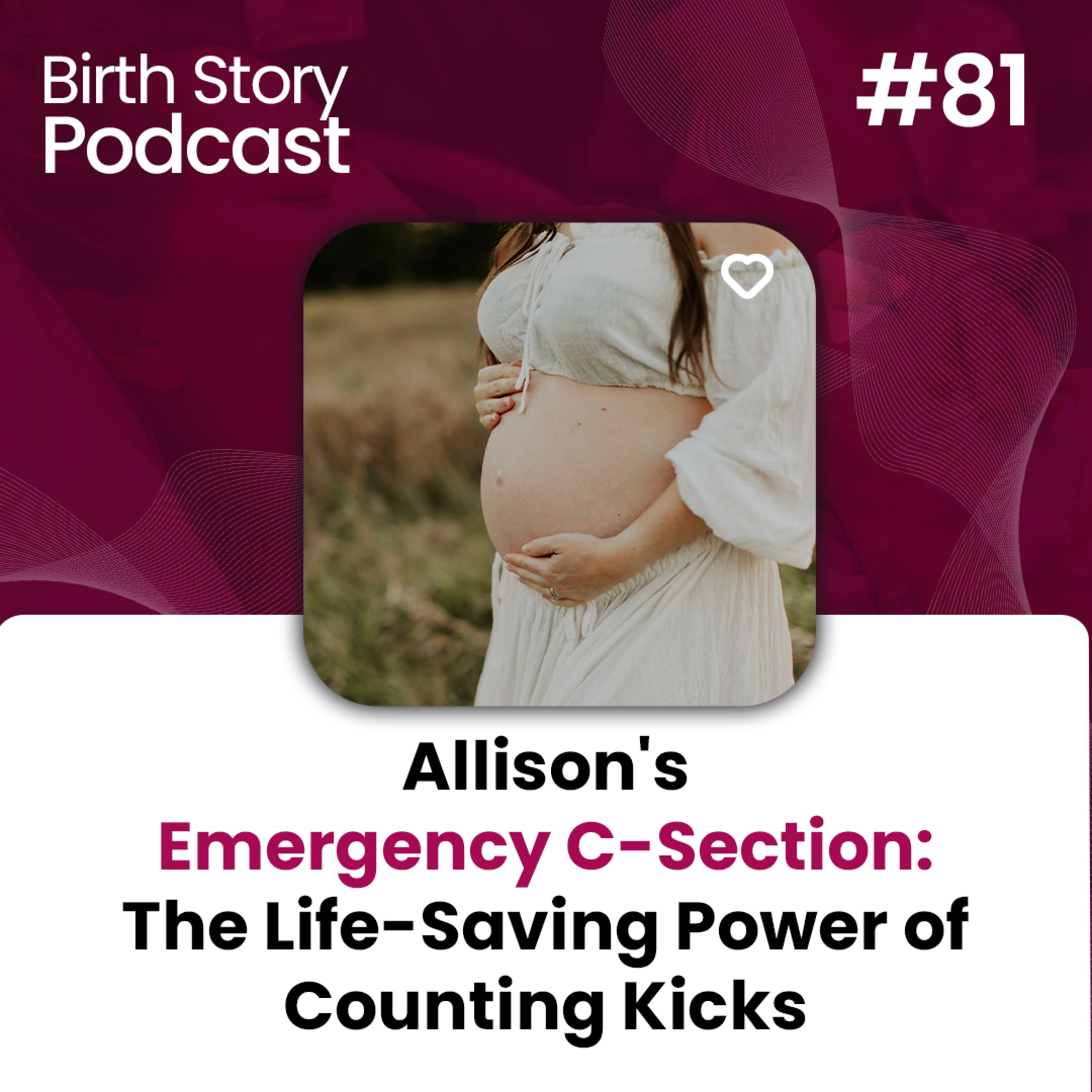 The MamasteFit Podcast