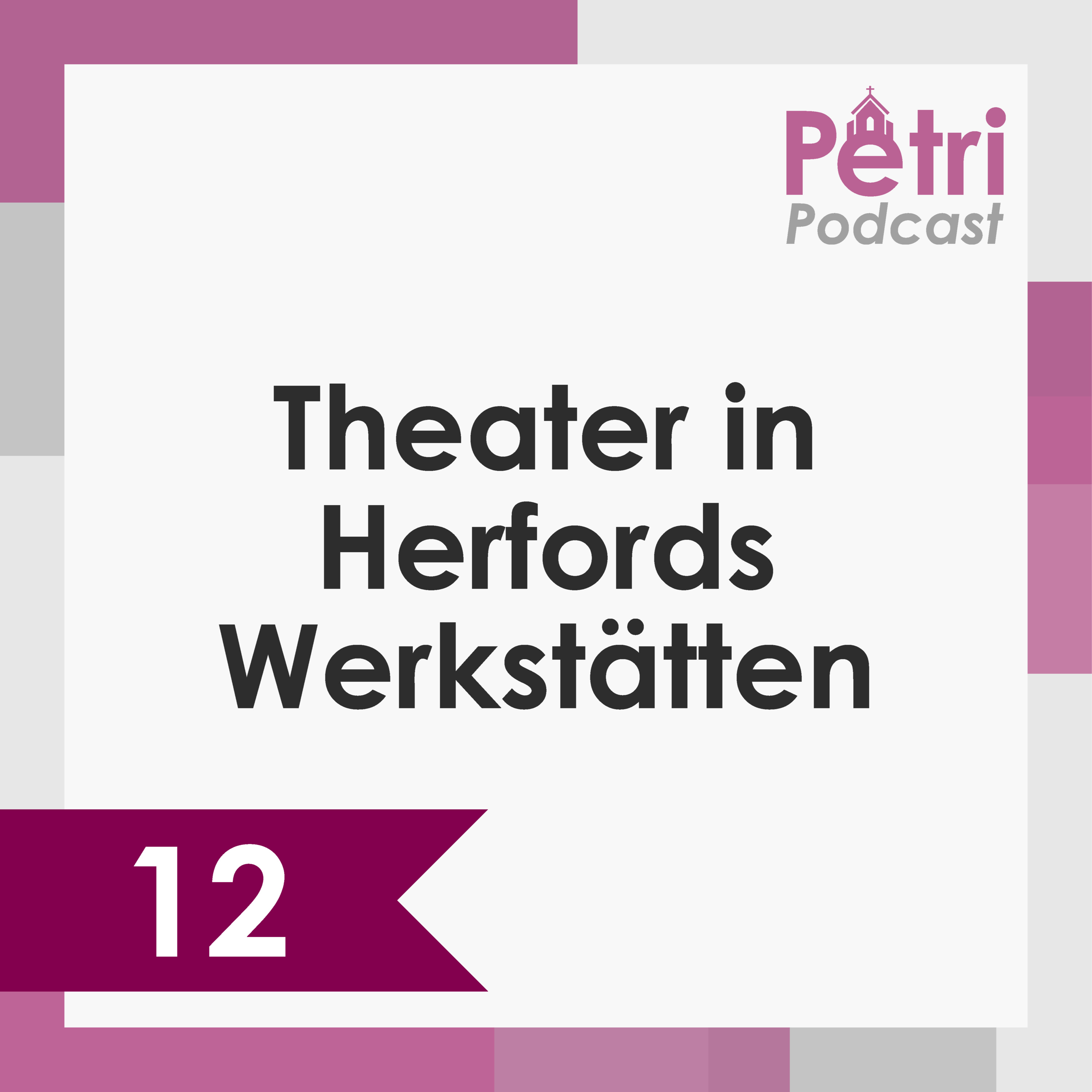 Petri Podcast