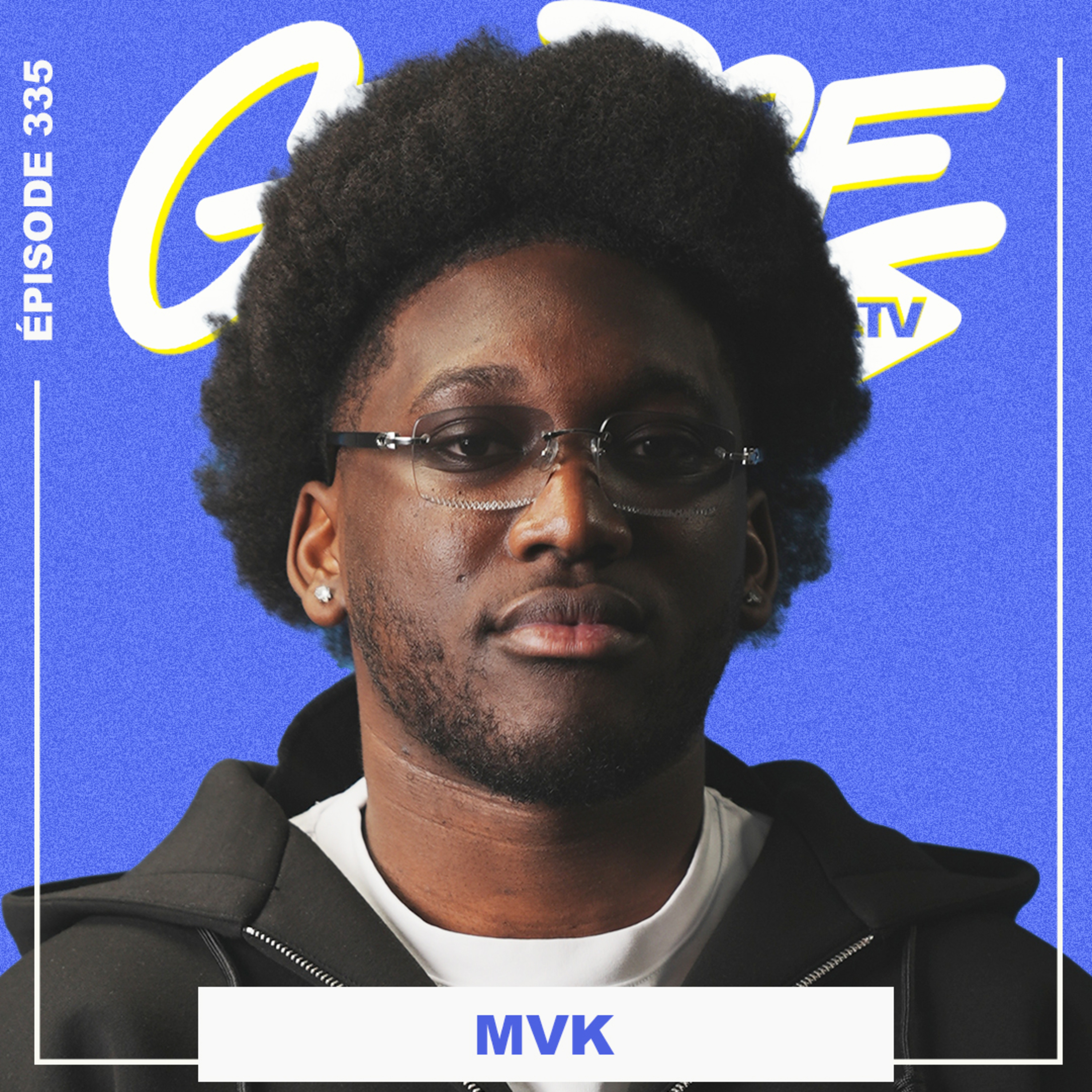Grice Tv
