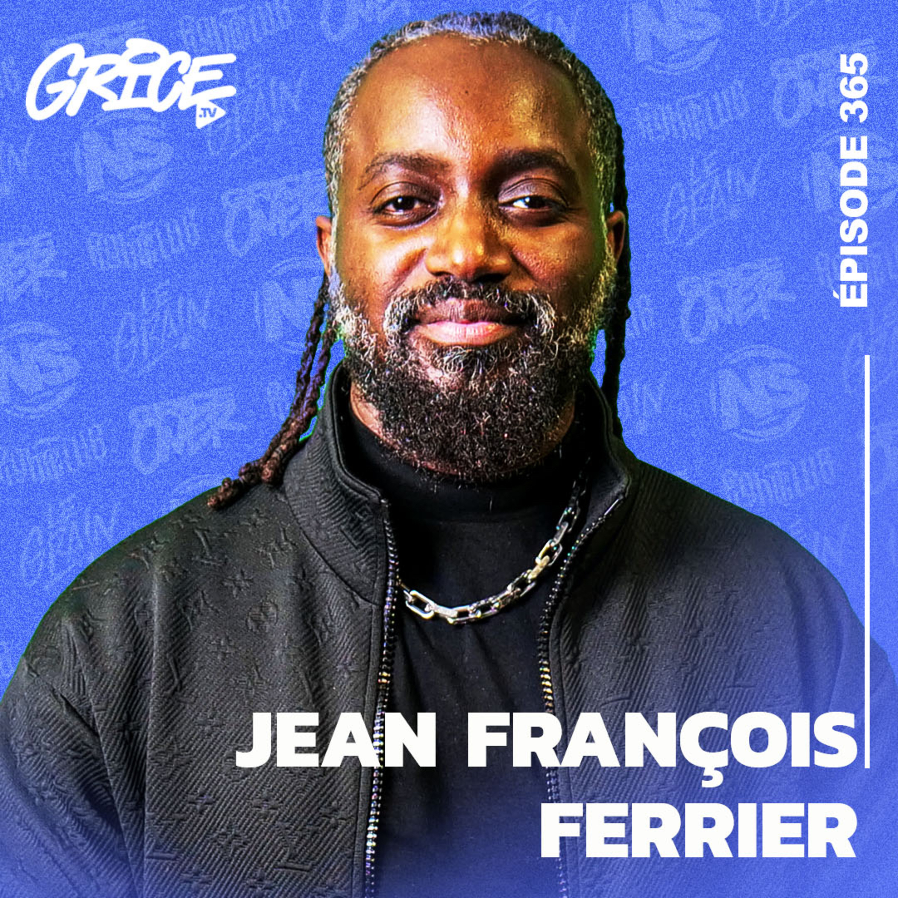 Grice Tv