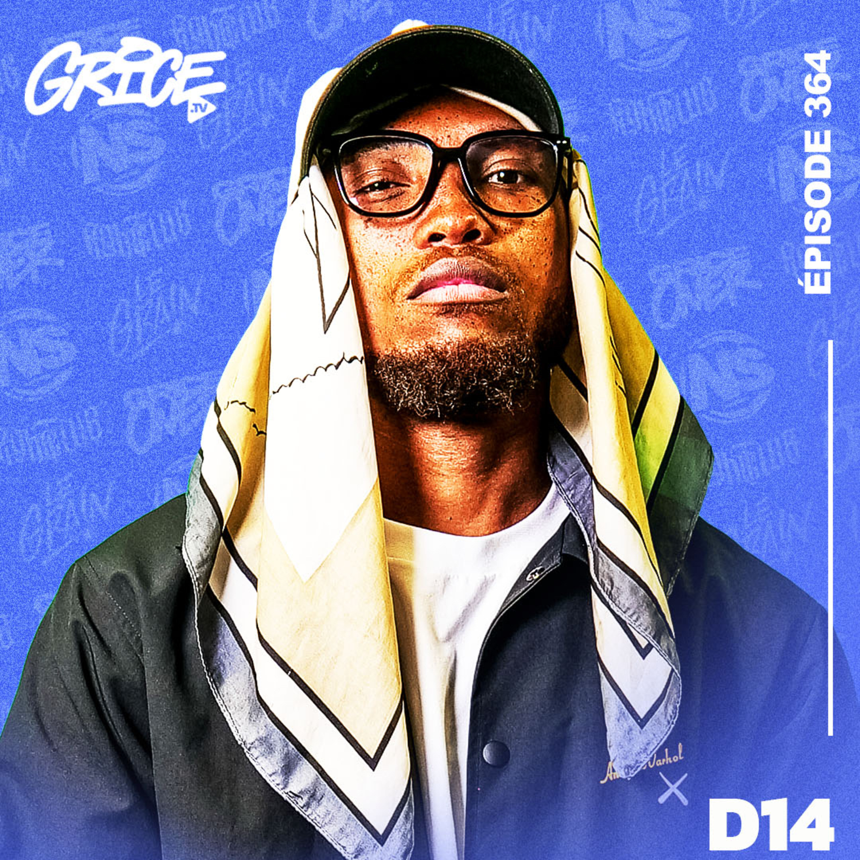 Grice Tv