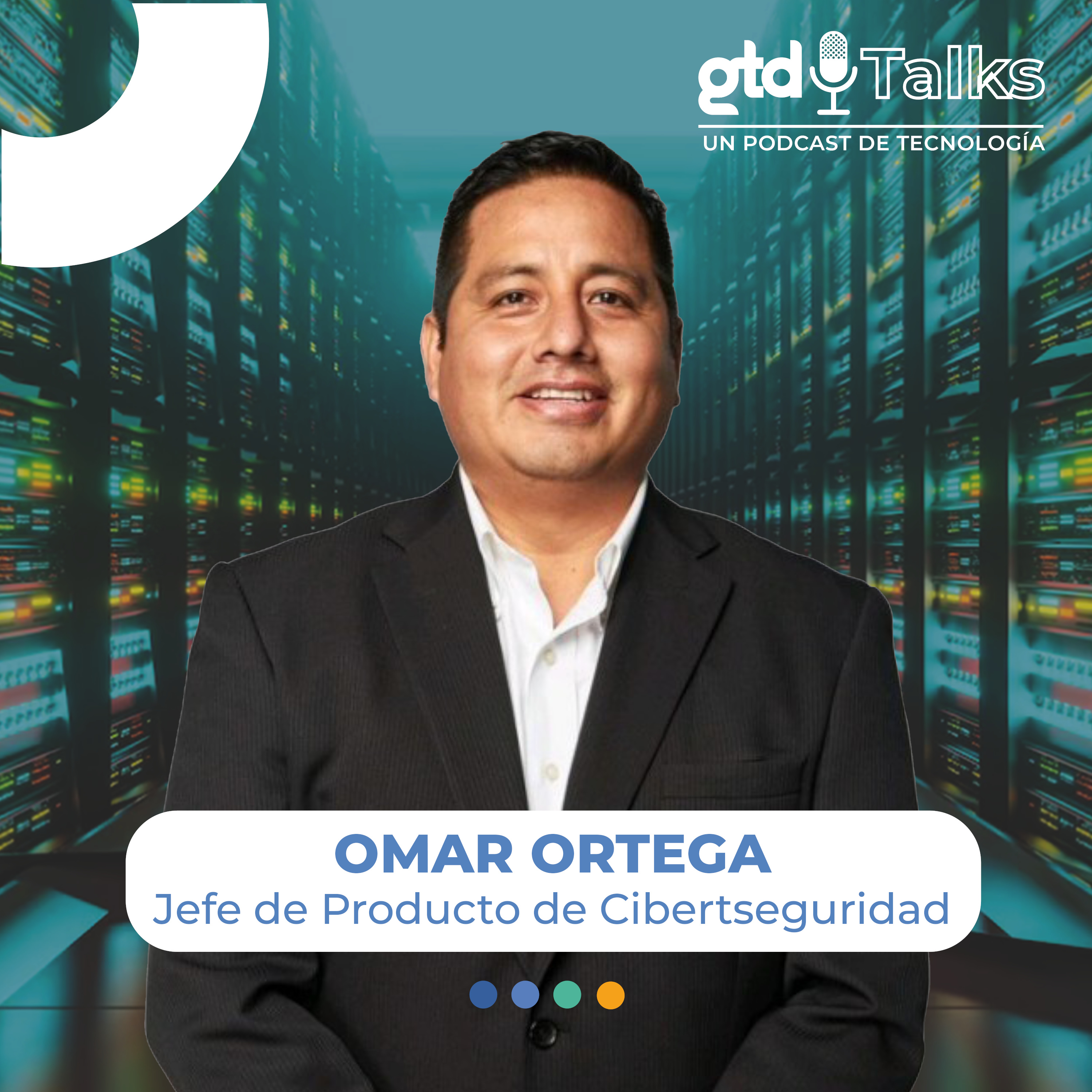 Gtd Talks