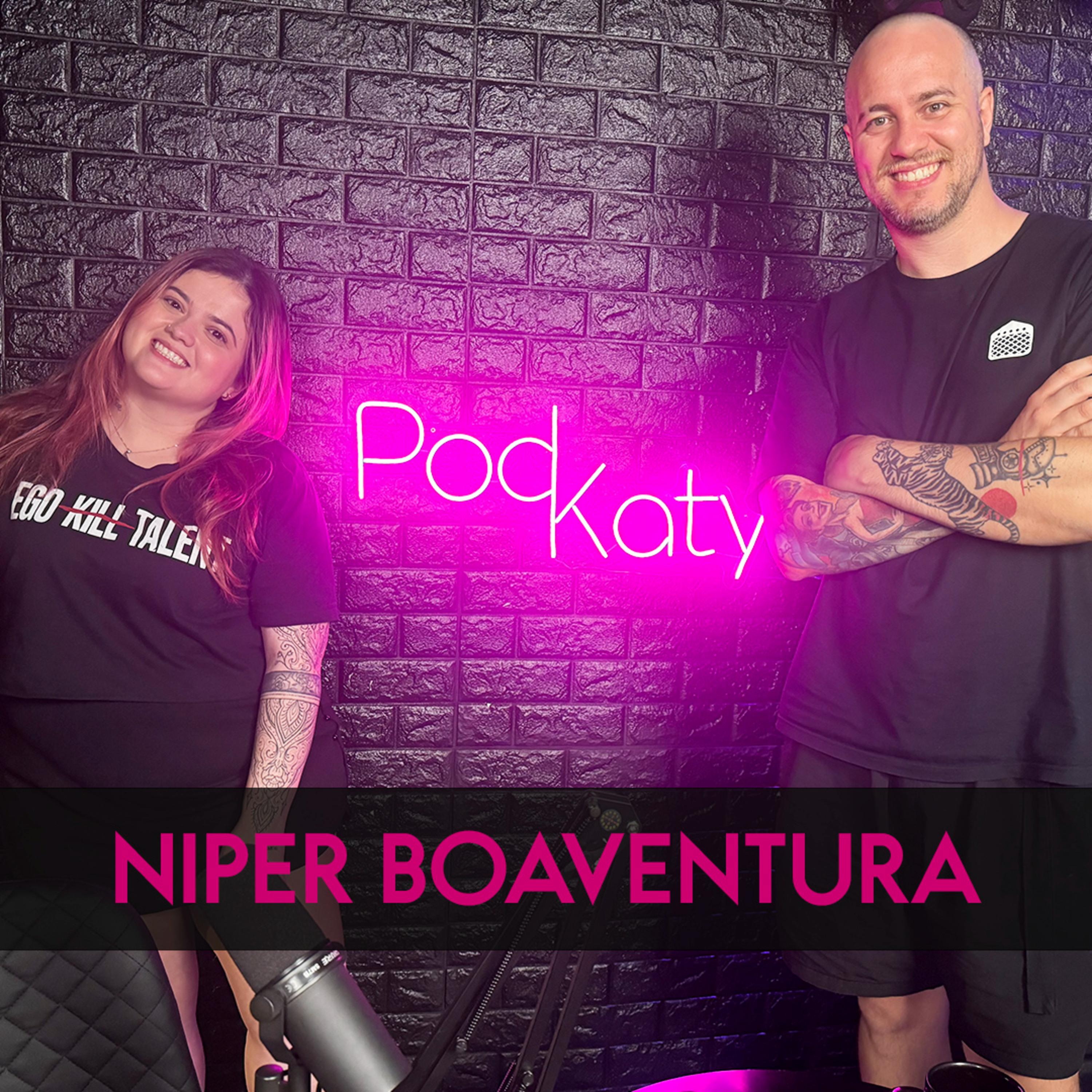 PodKaty