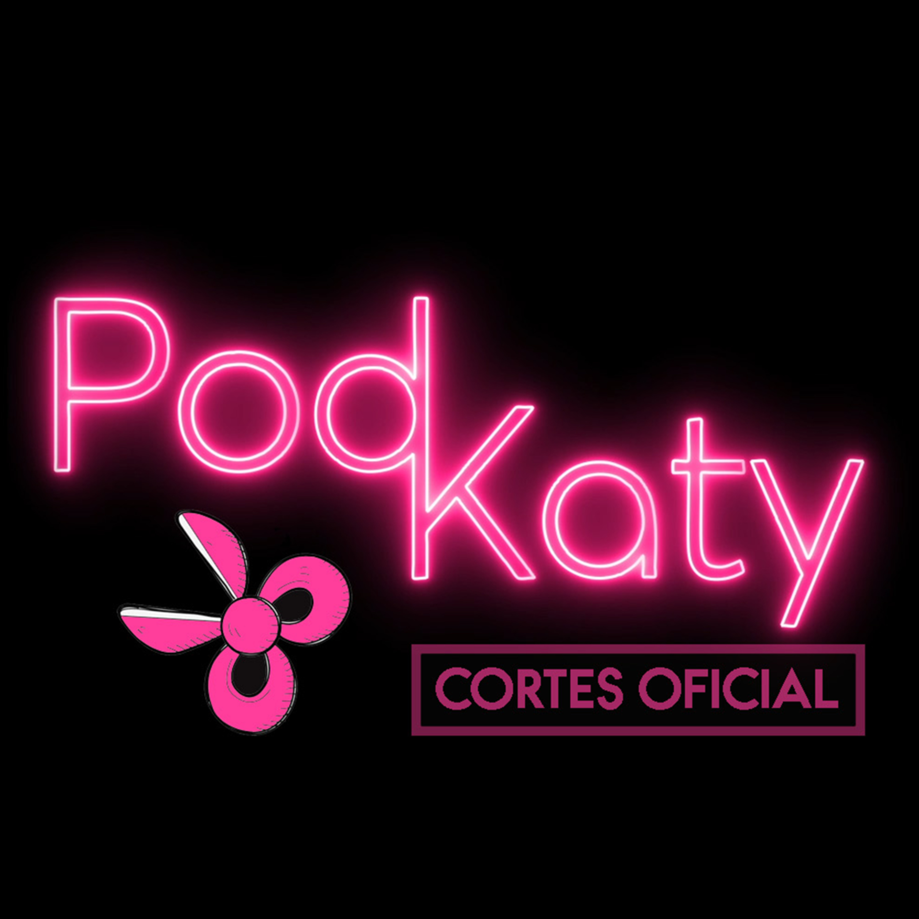 PodKaty