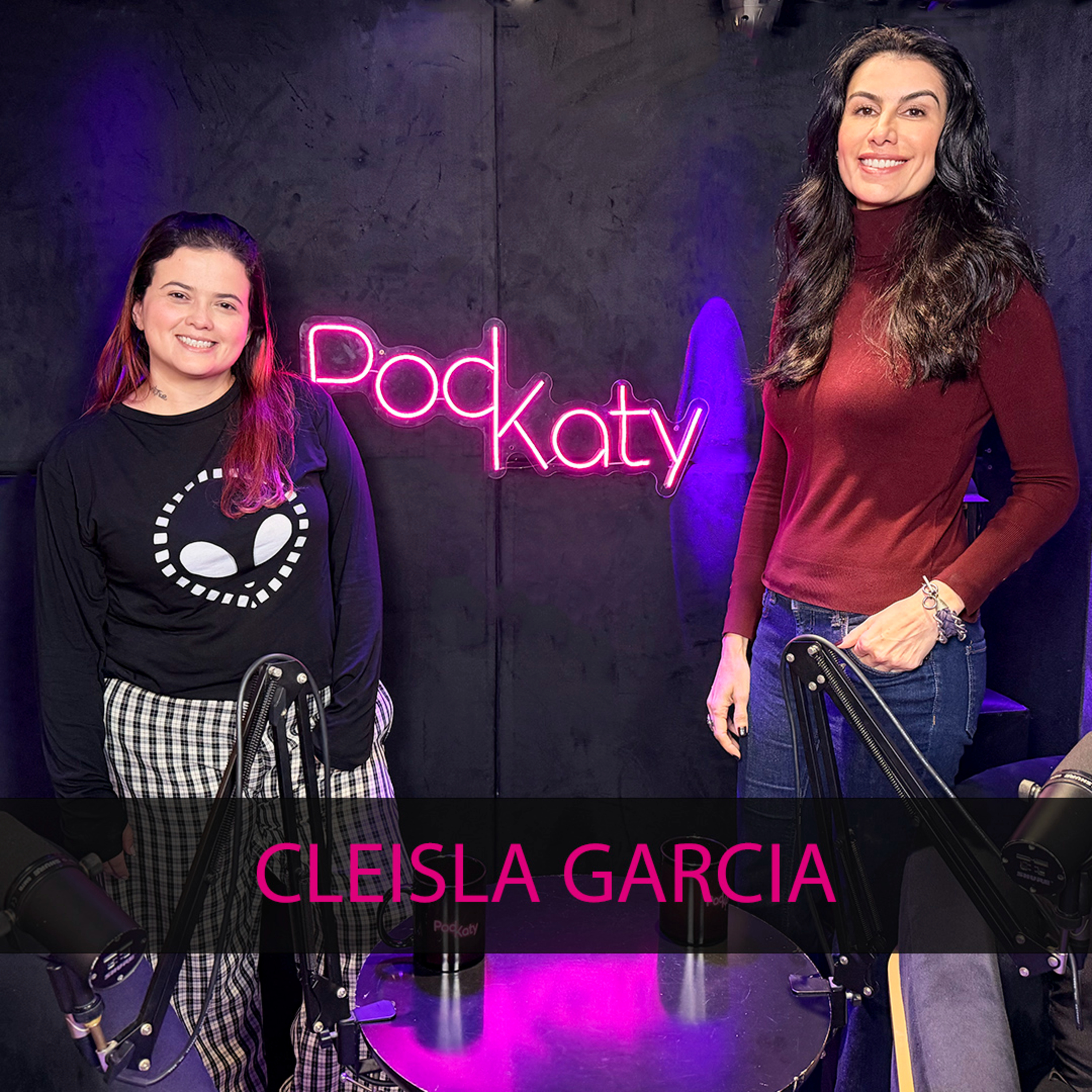 PodKaty