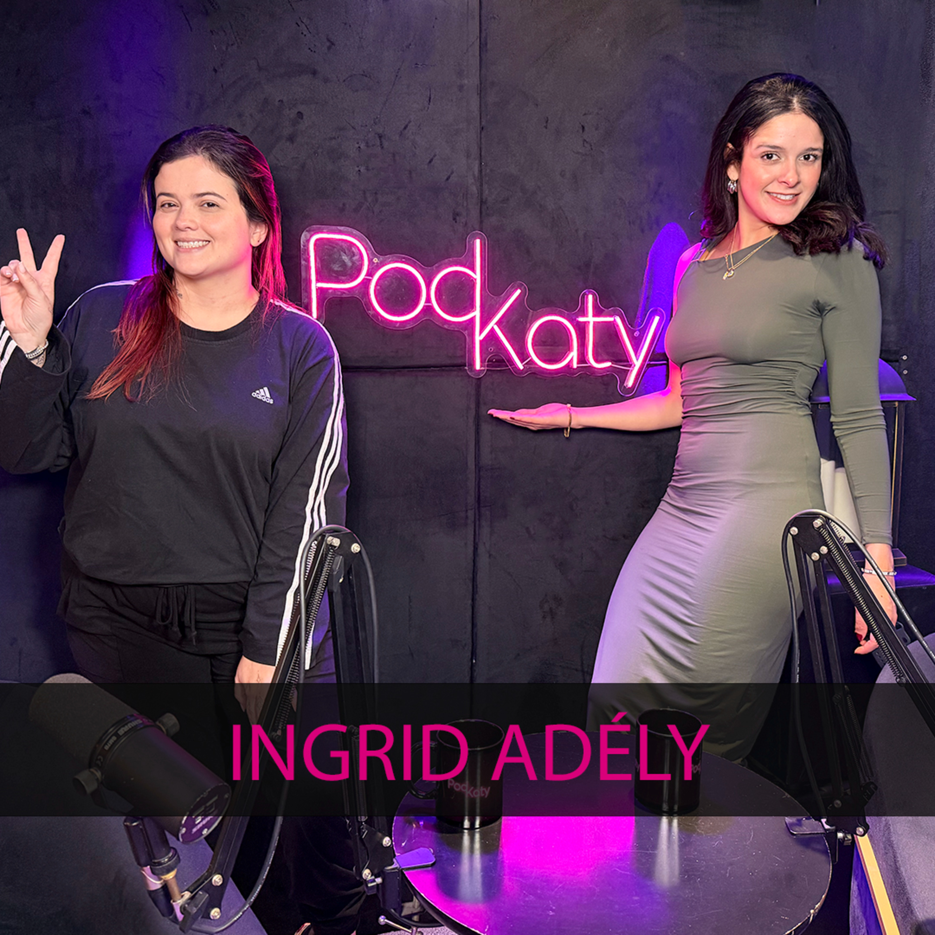 PodKaty