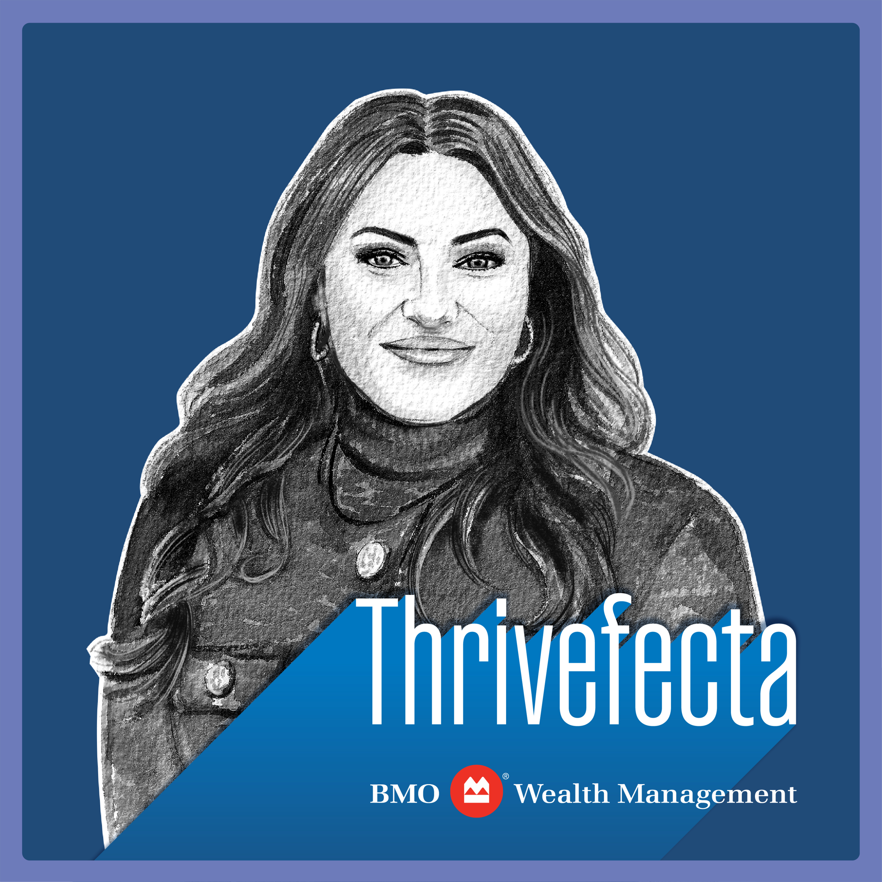 Thrivefecta