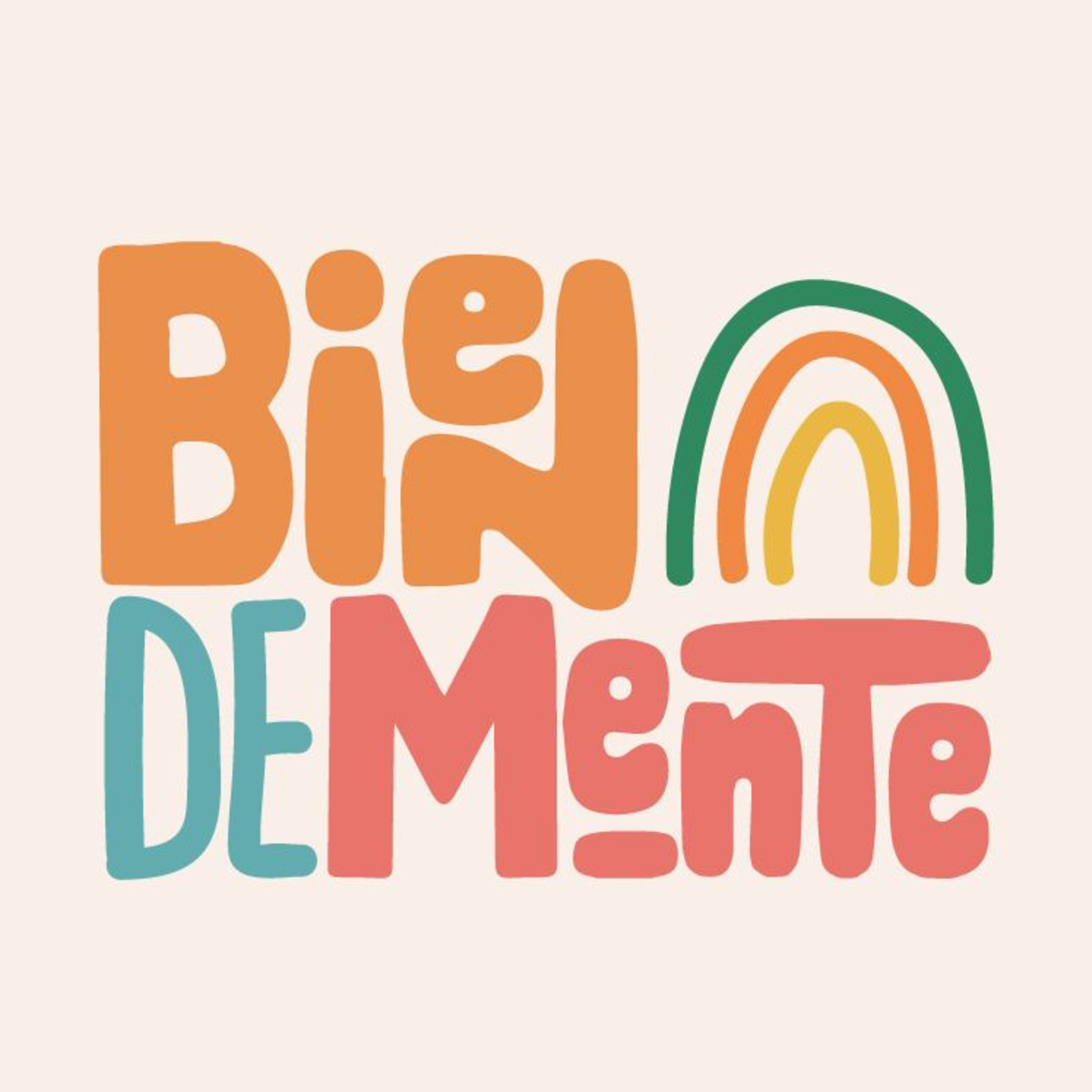 Bien de Mente