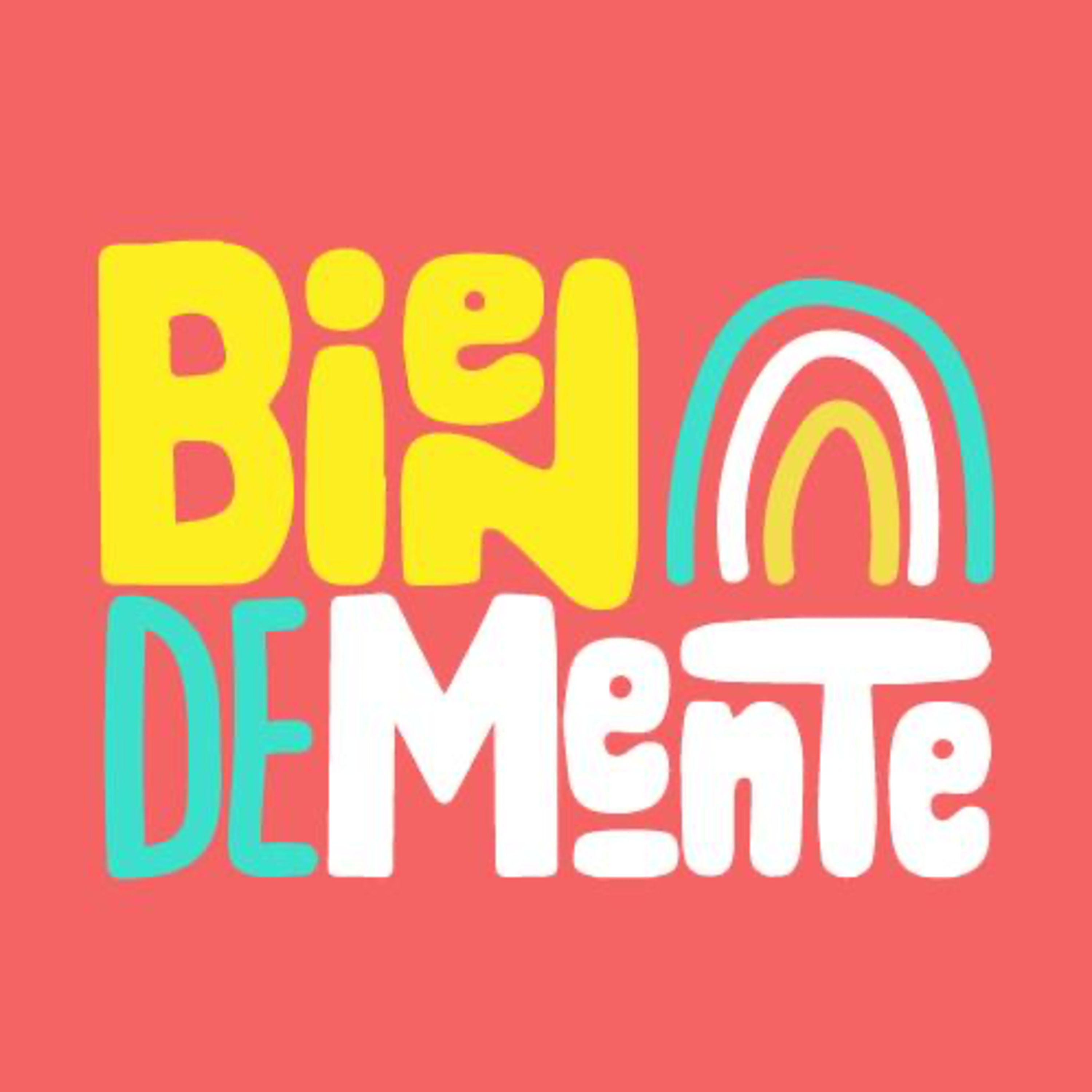 88. ¿Qué es el éxito?