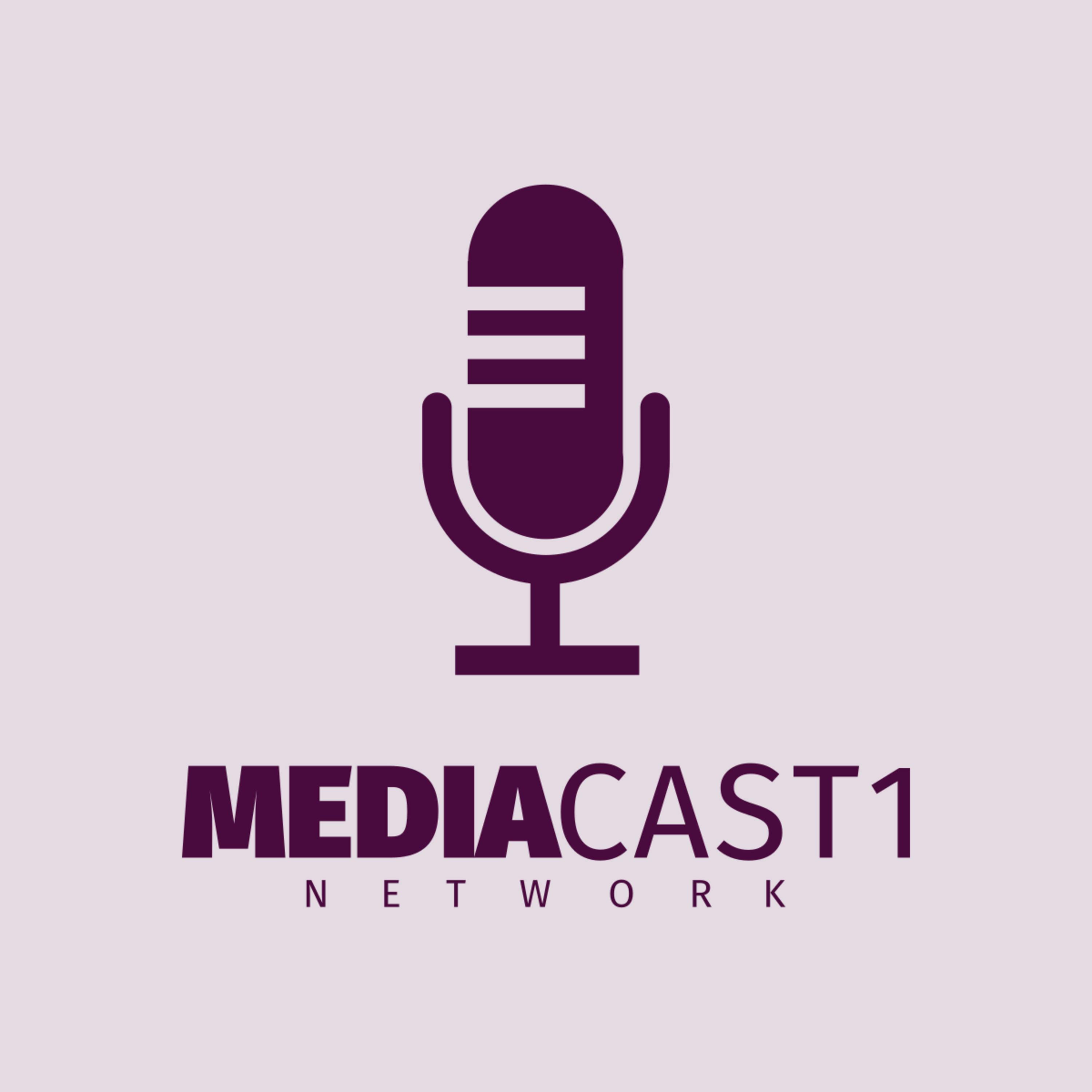The Jeremiah Bostick Show