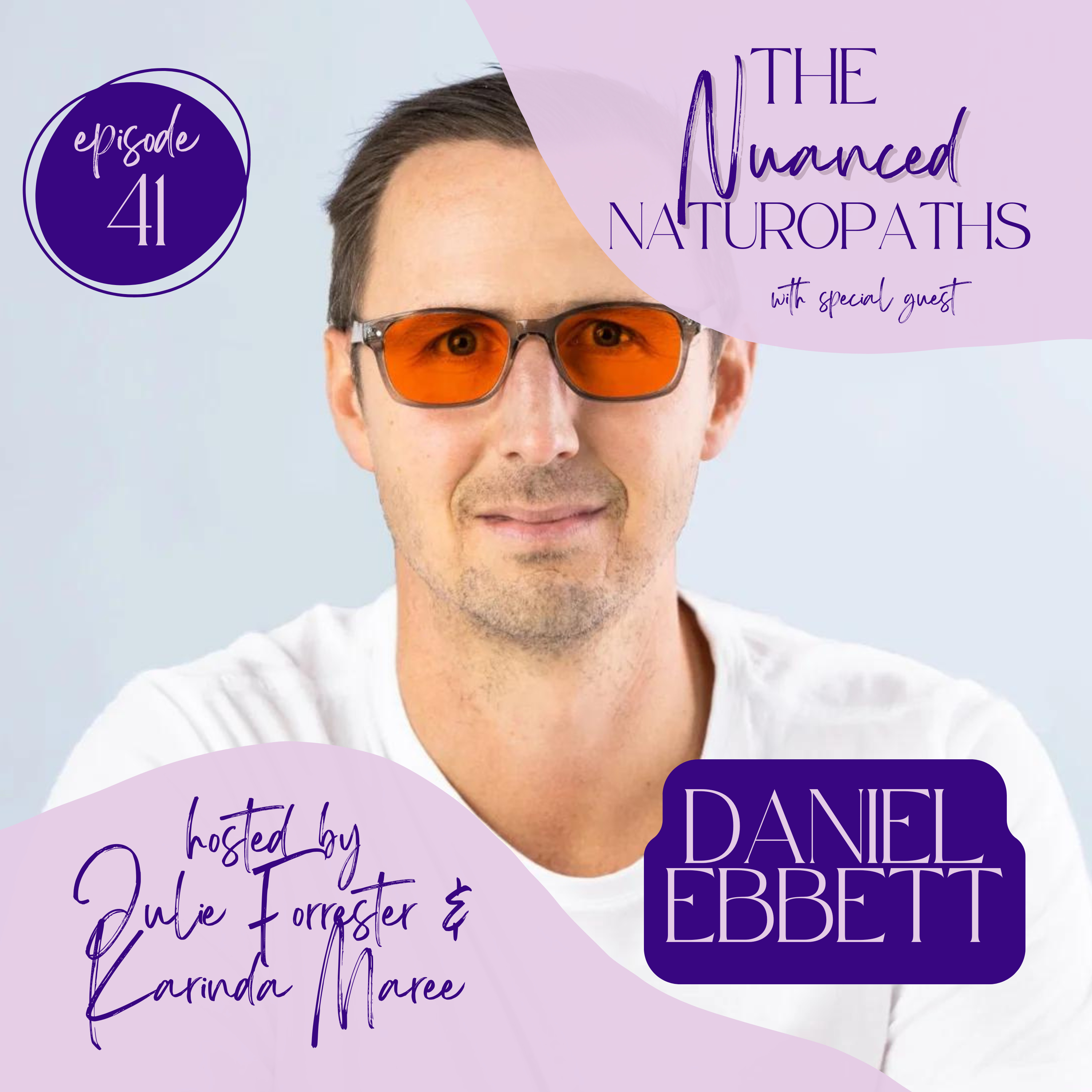 The Nuanced Naturopaths