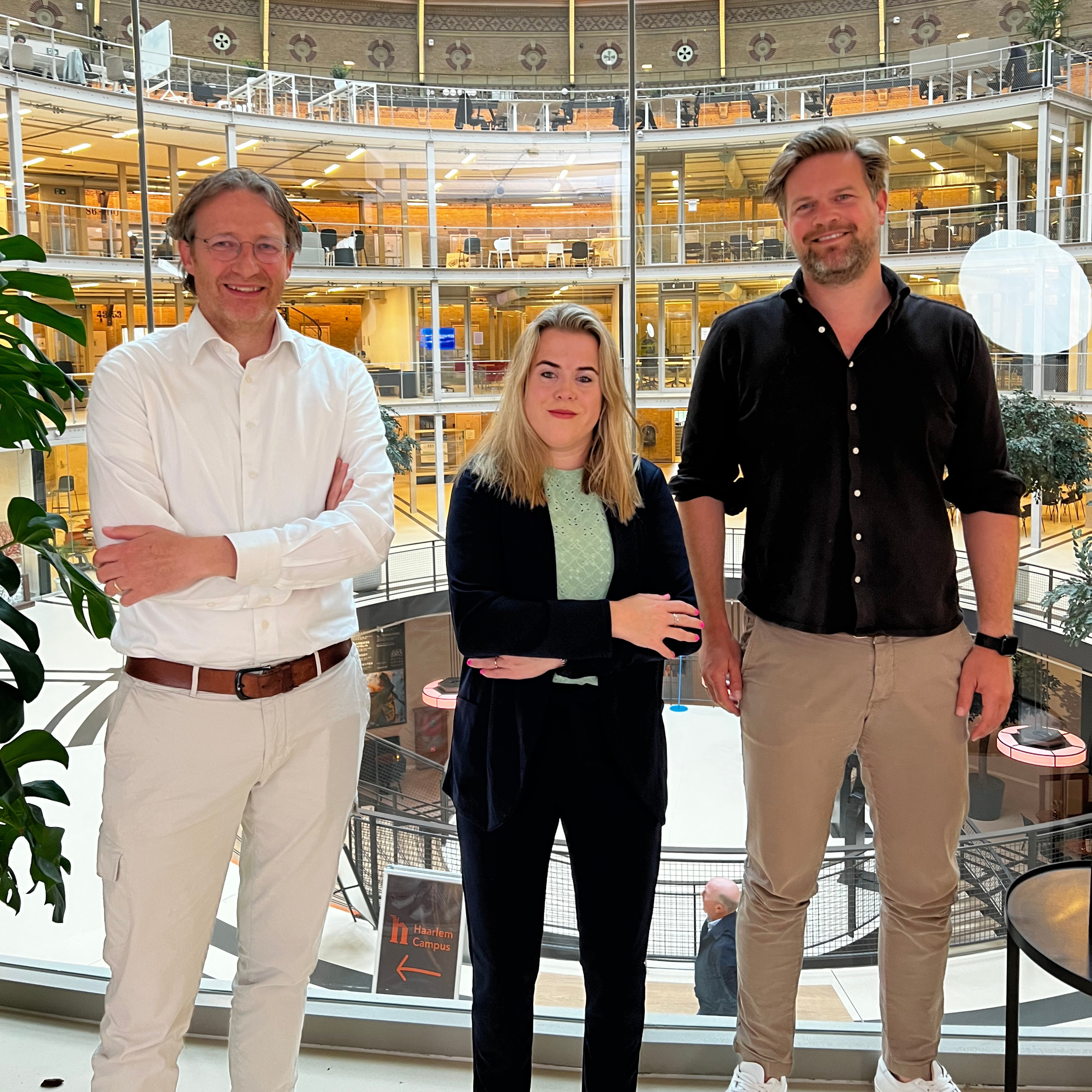 PIM Podcast