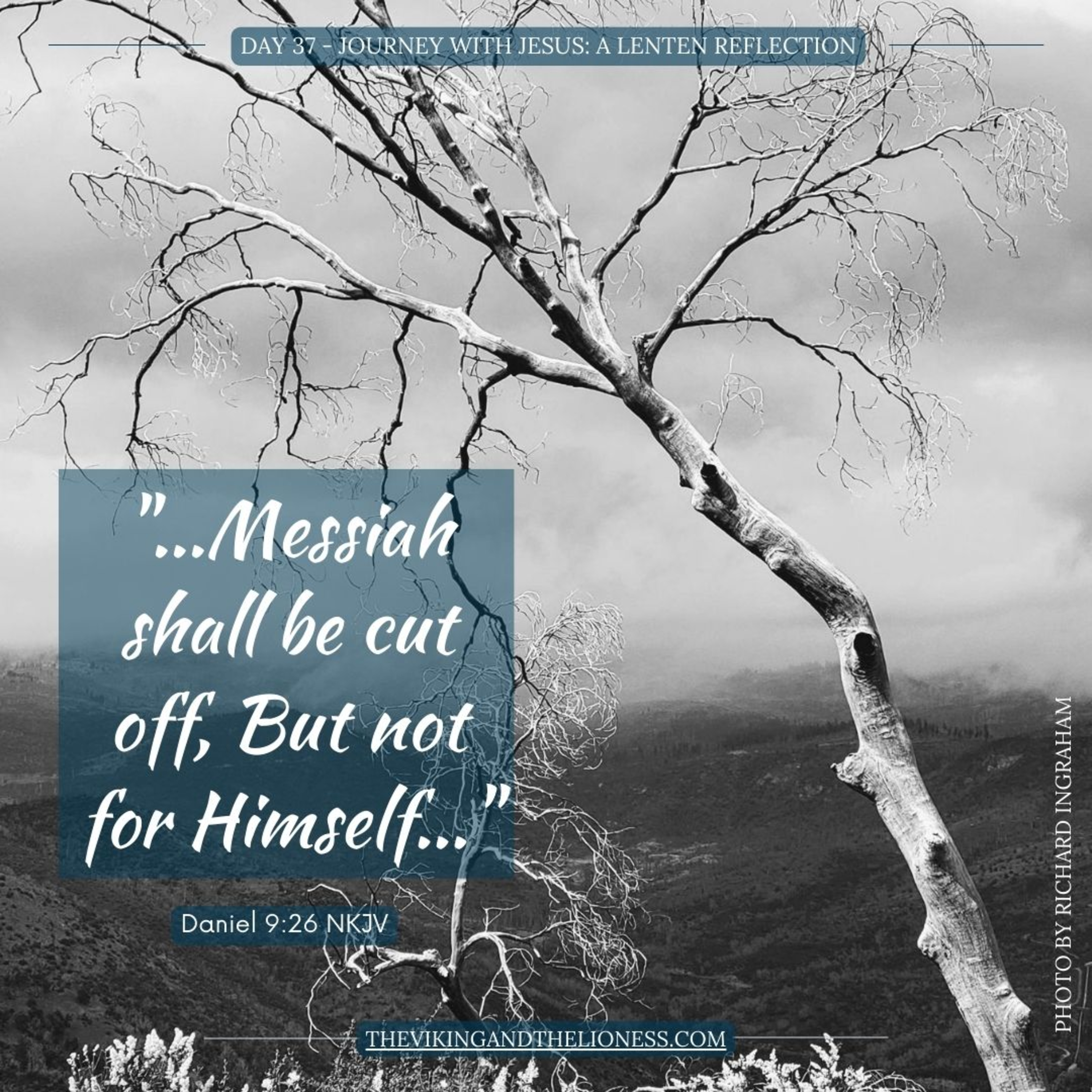 Get Out With God