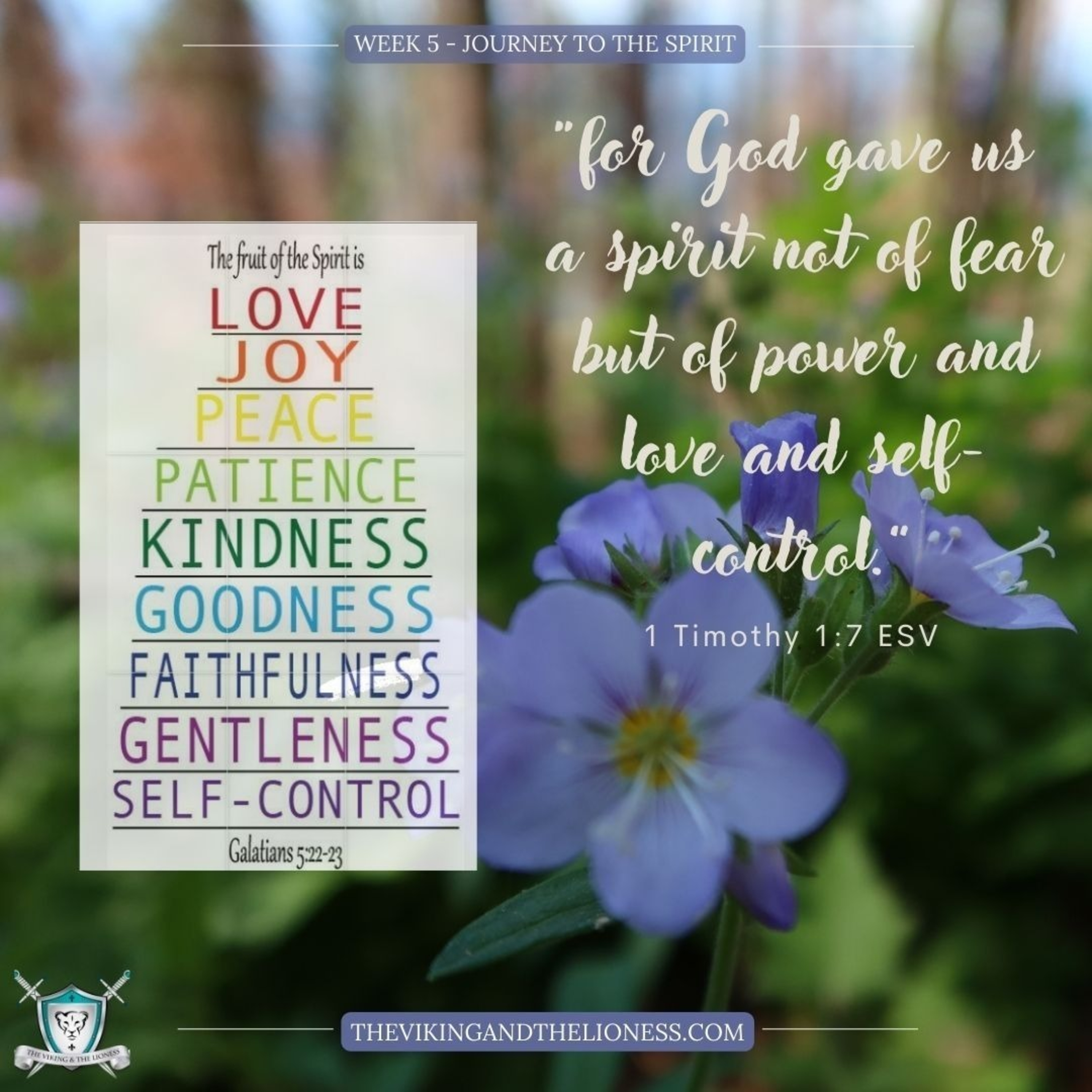Get Out With God