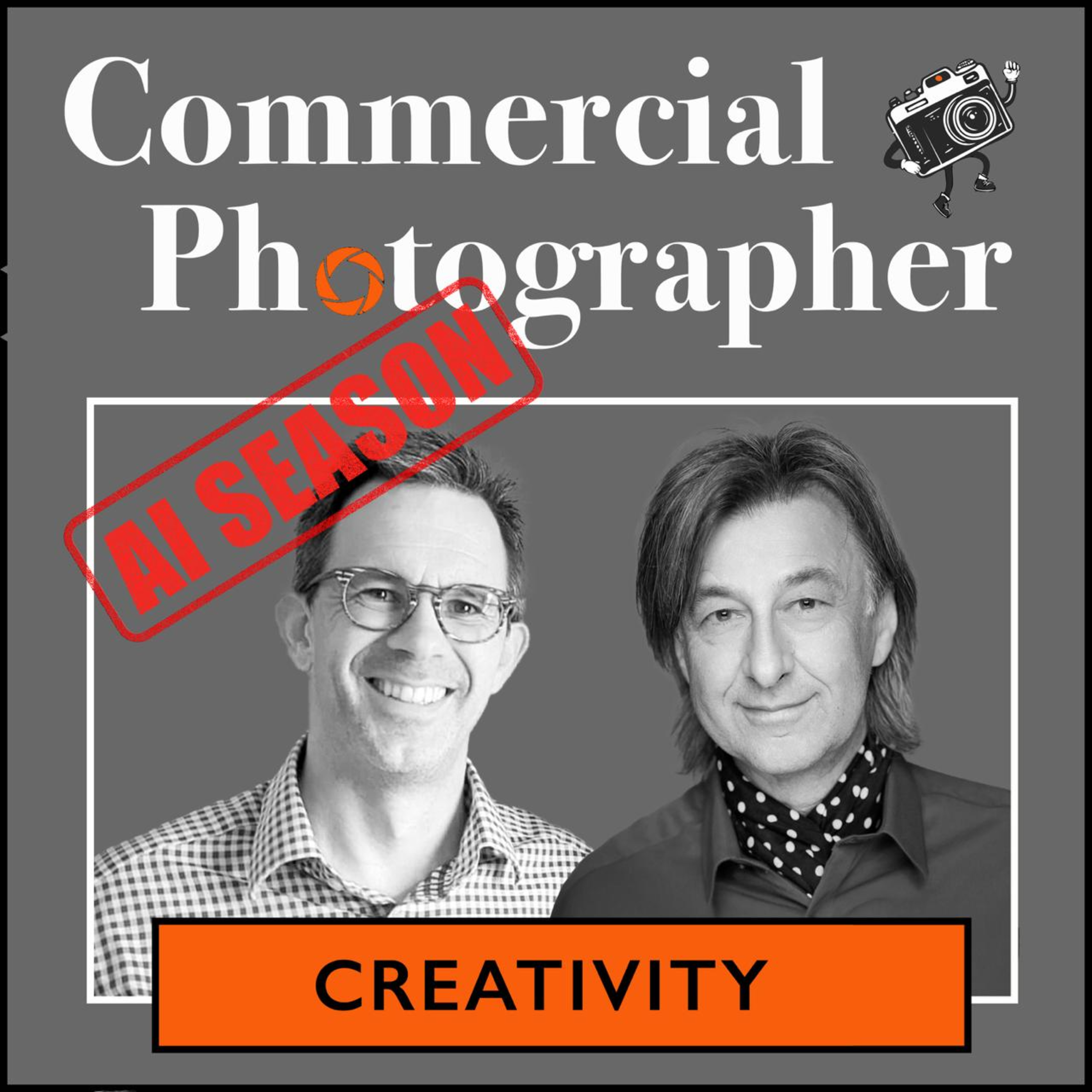 The AI Revolution: The Truth Behind the Industry’s Biggest AI Misstep episode artwork