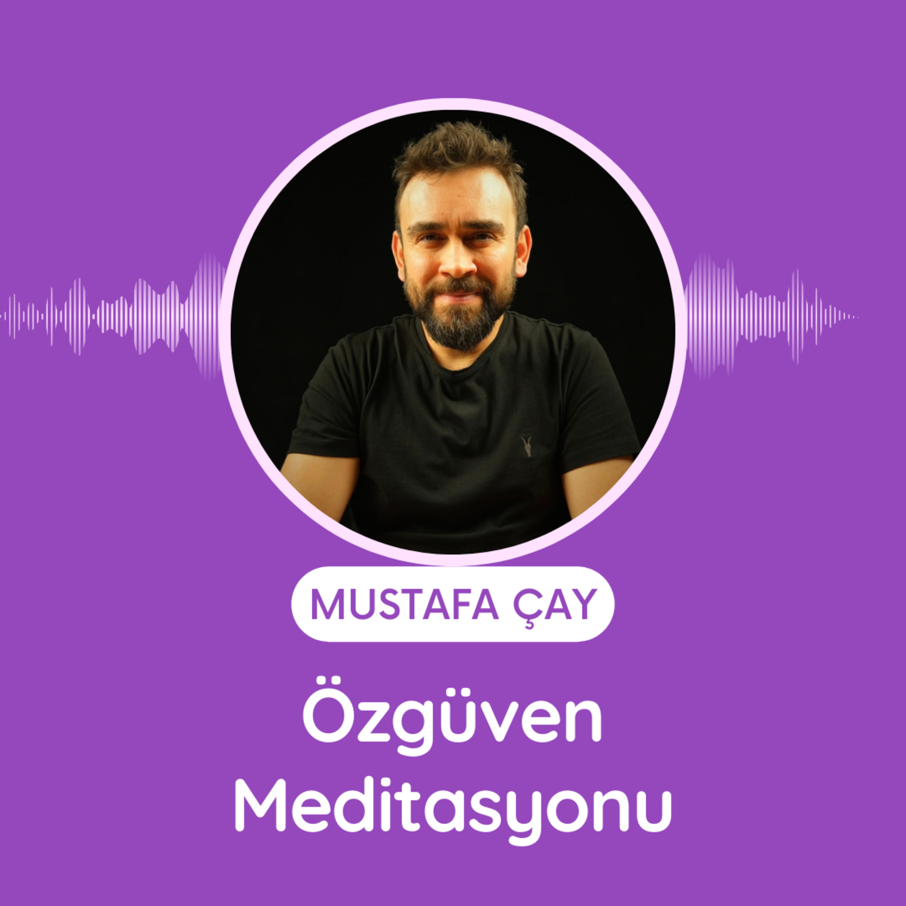 Mustafa Çay