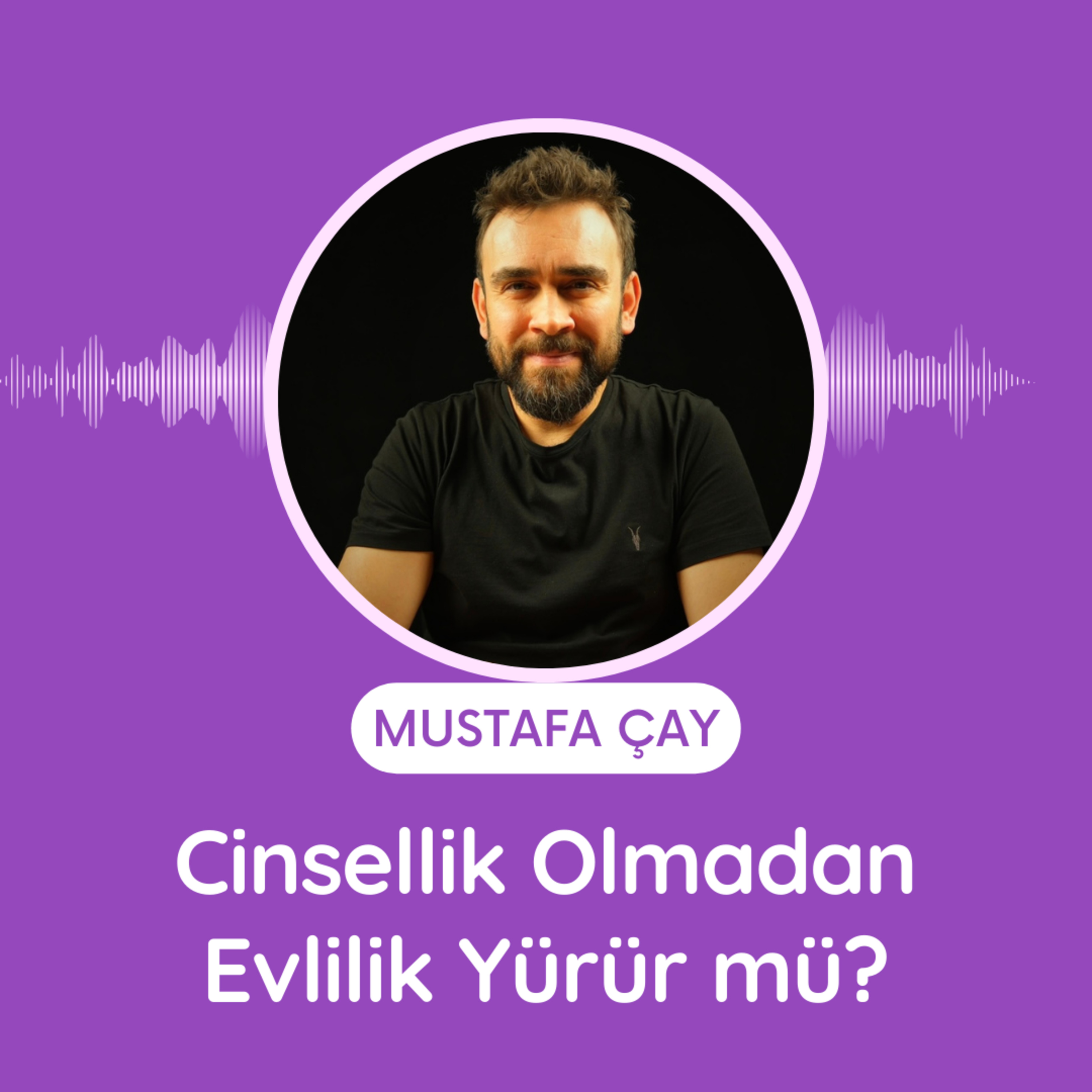 Mustafa Çay