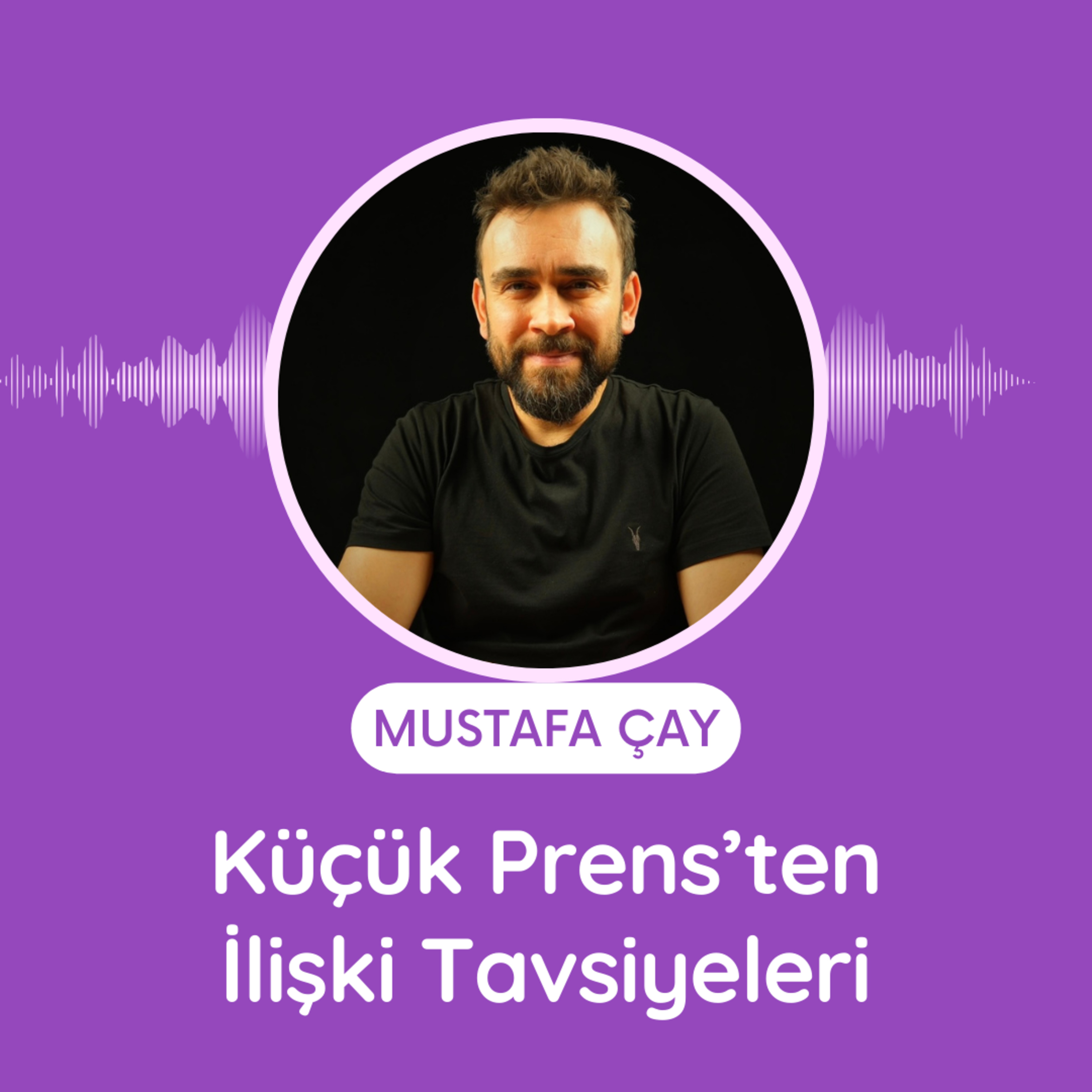 Mustafa Çay