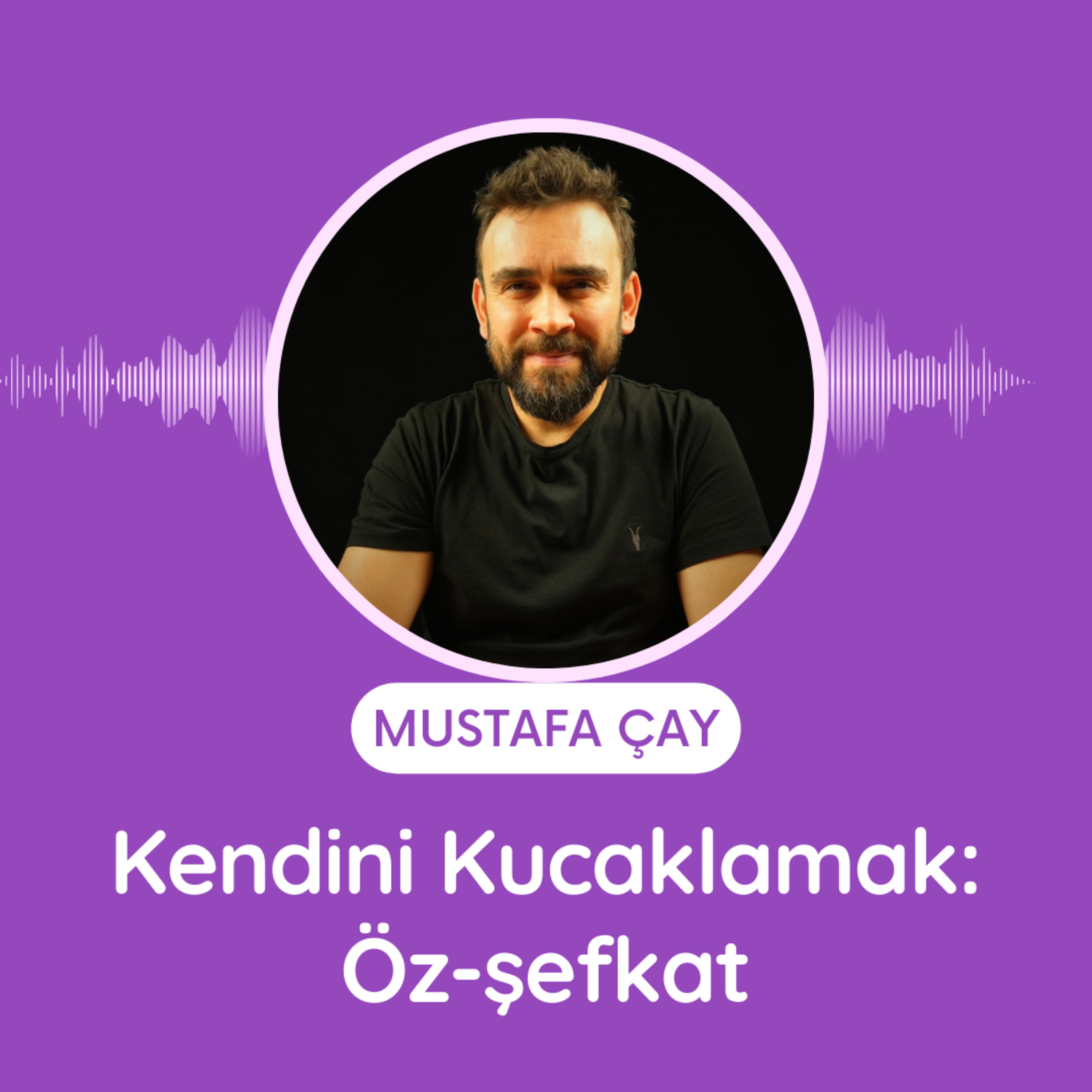 Mustafa Çay