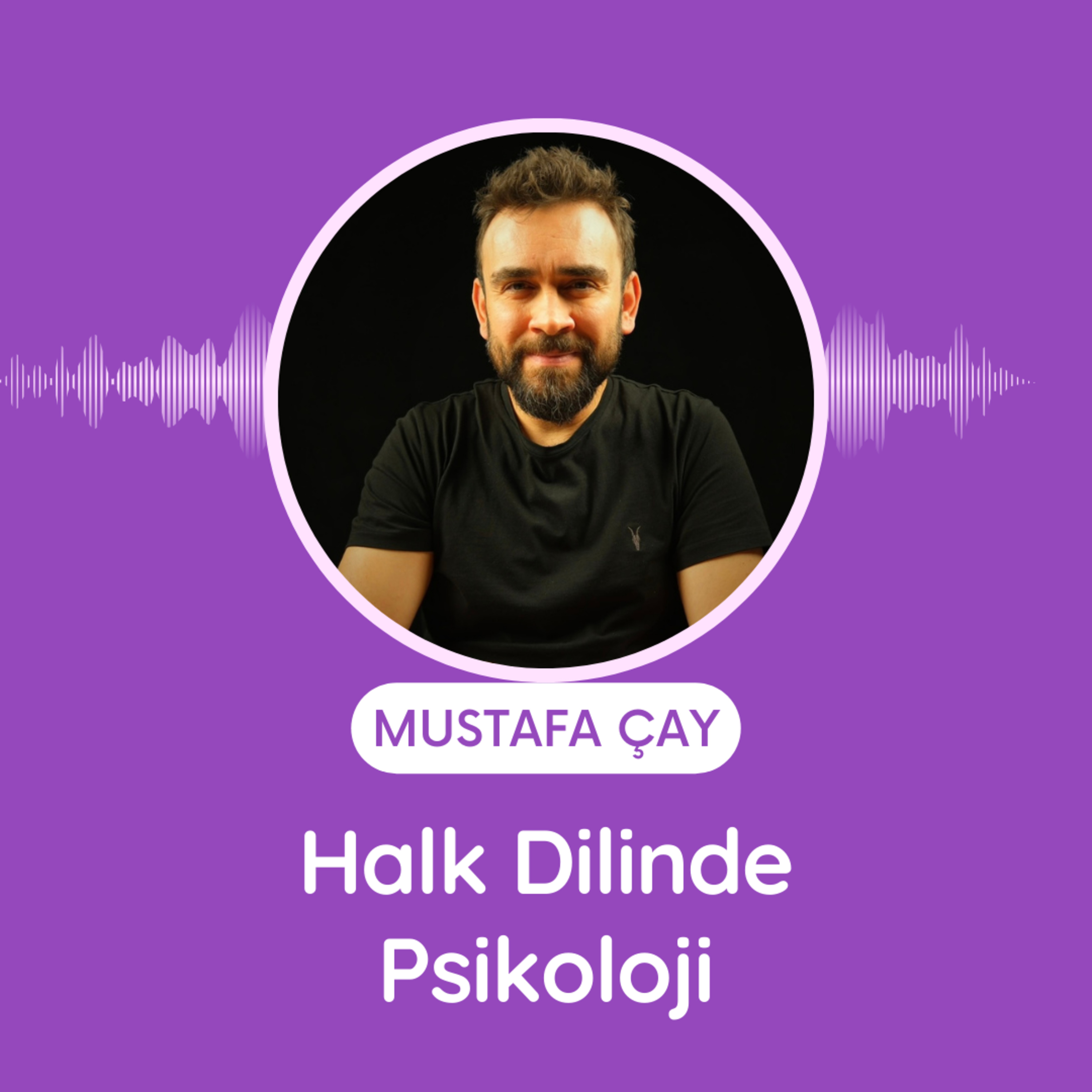 Mustafa Çay