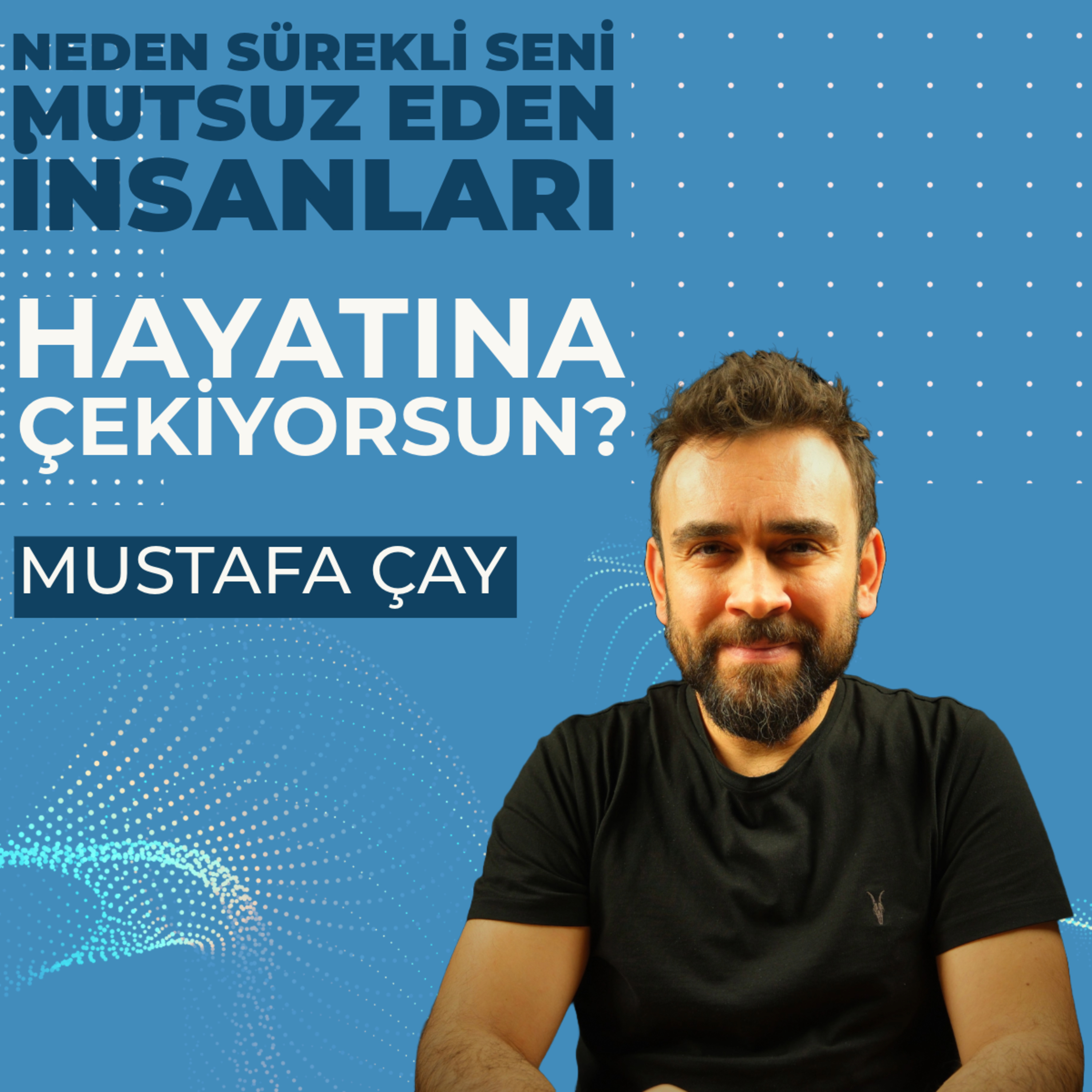 Mustafa Çay