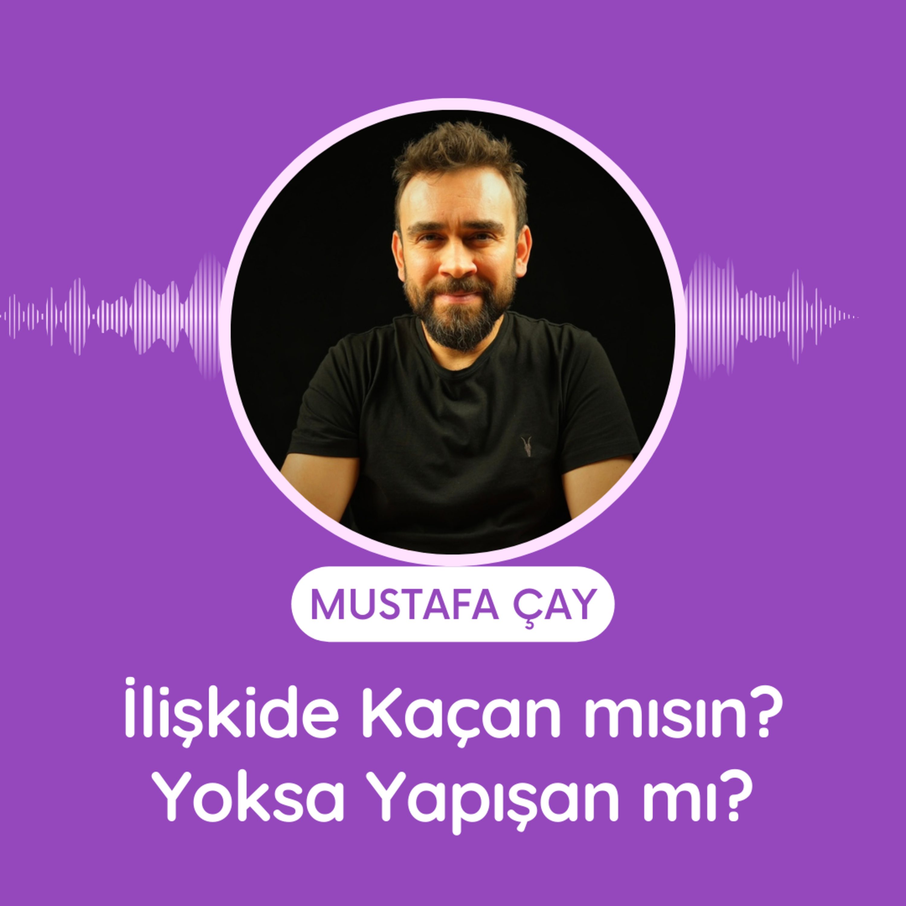 Mustafa Çay