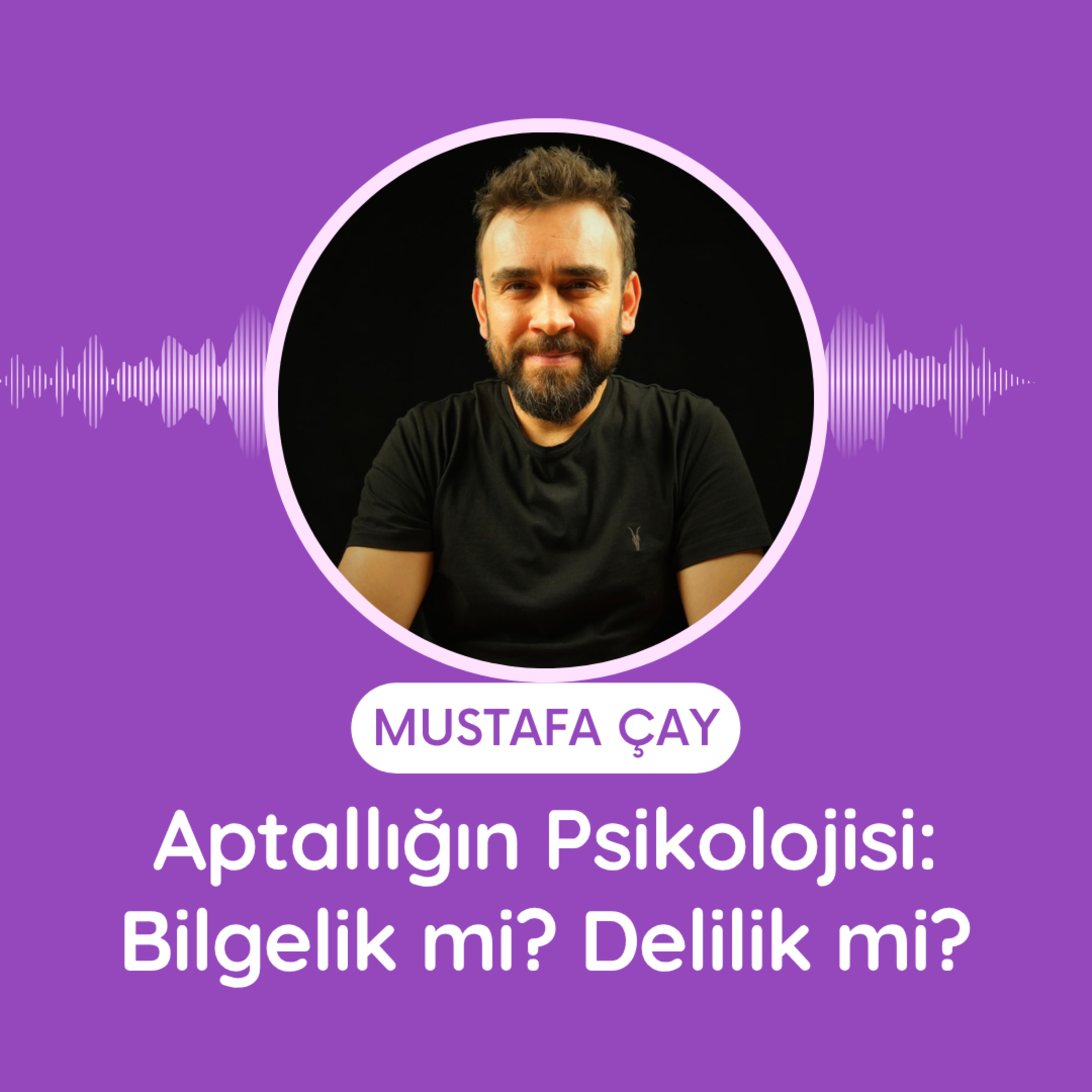 Mustafa Çay