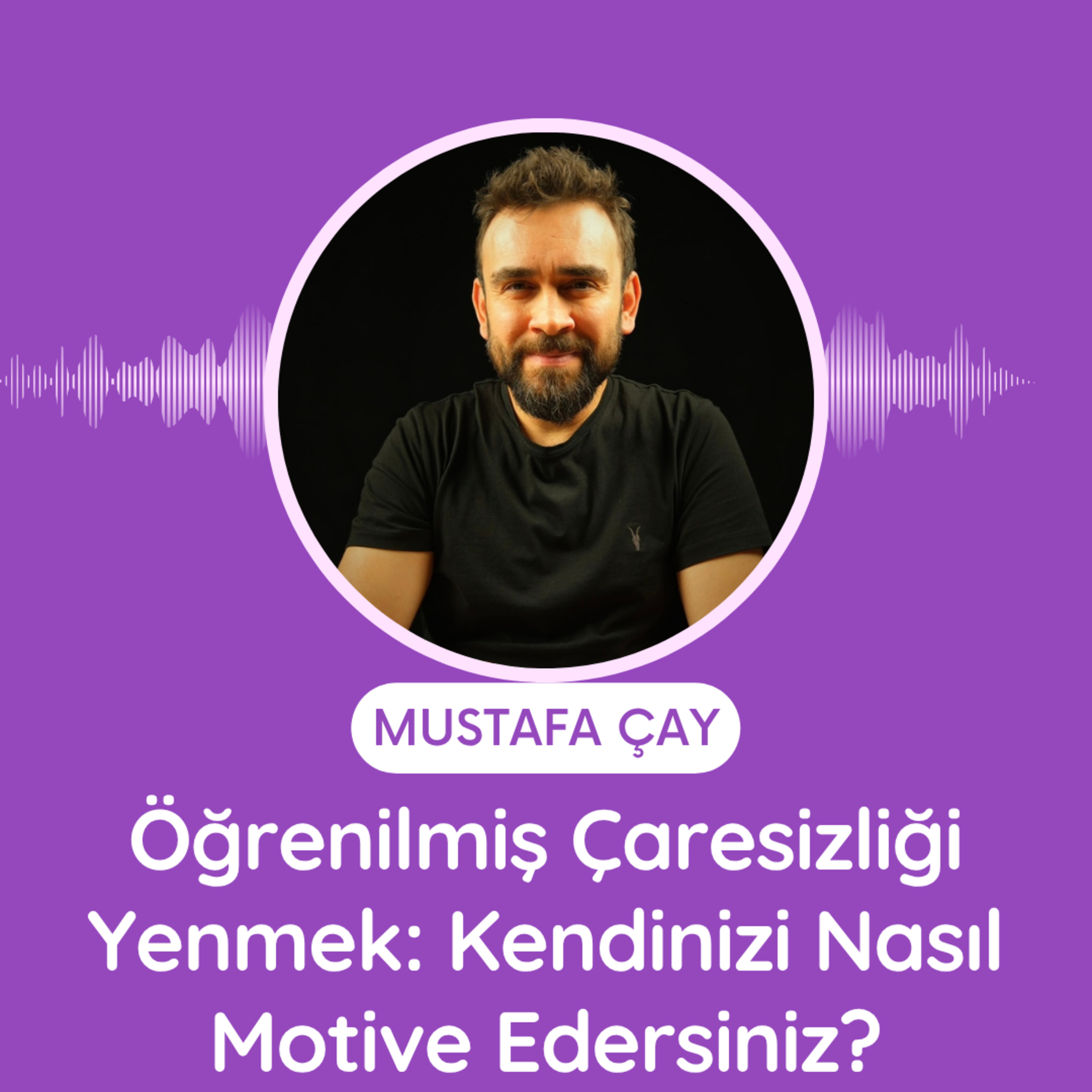 Mustafa Çay
