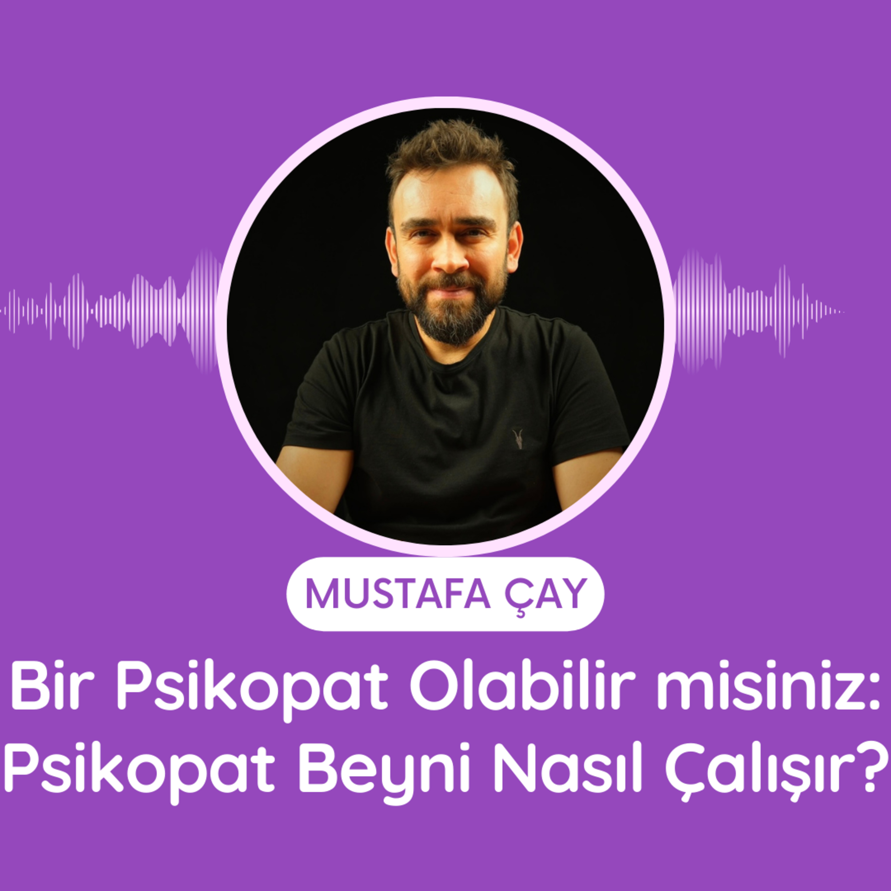 Mustafa Çay